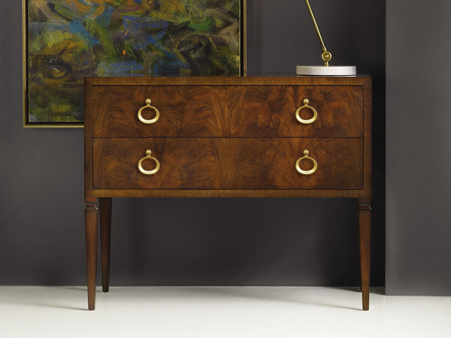 Avignon Commode – Chests by Modern History | Sutter & Vale