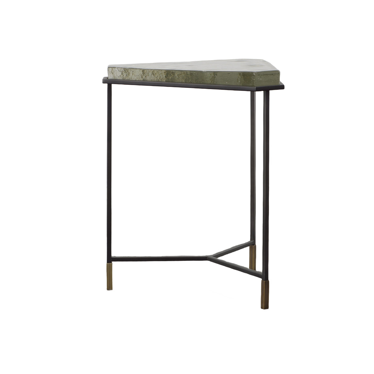 Compositions Drinks Table -