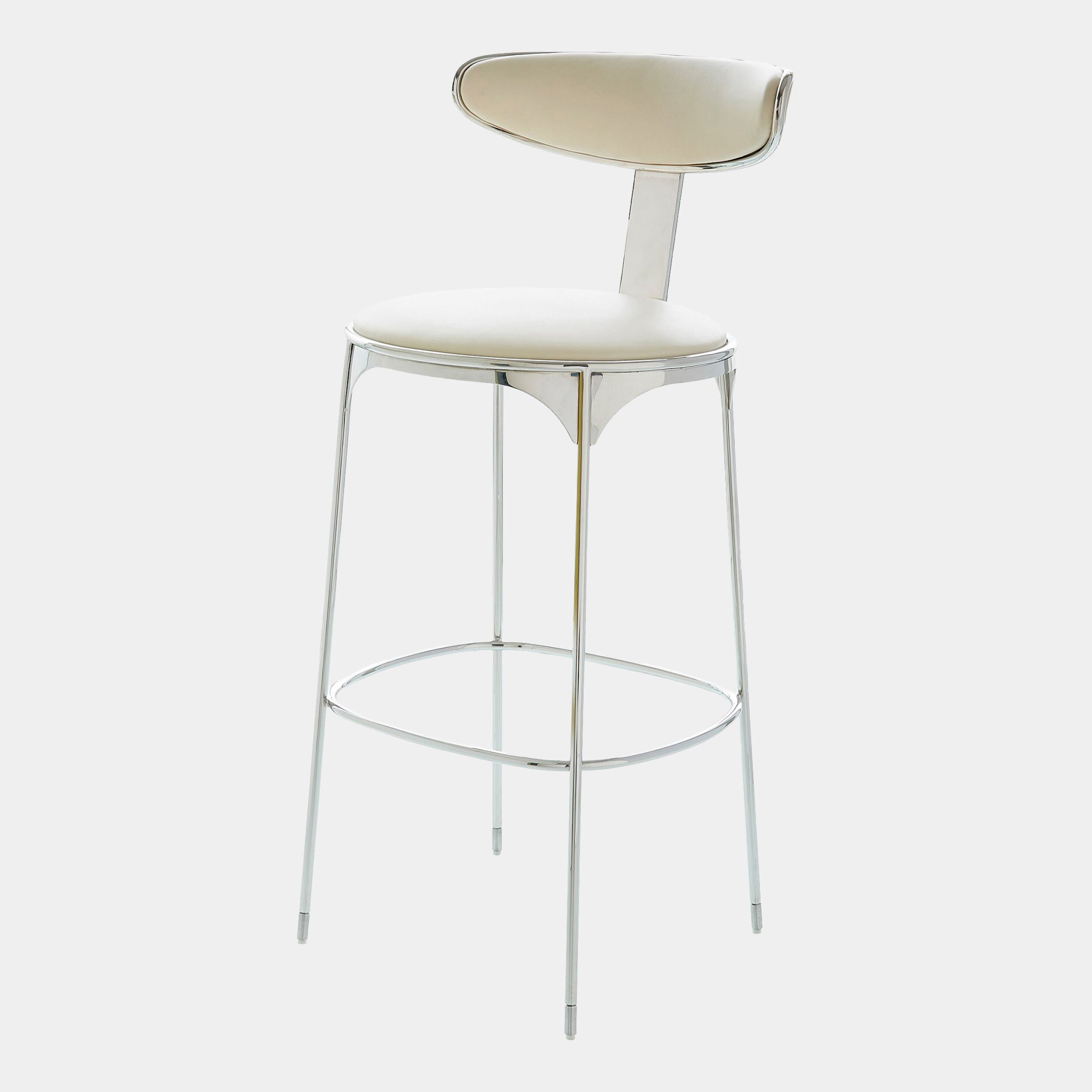Panoplia Barstool