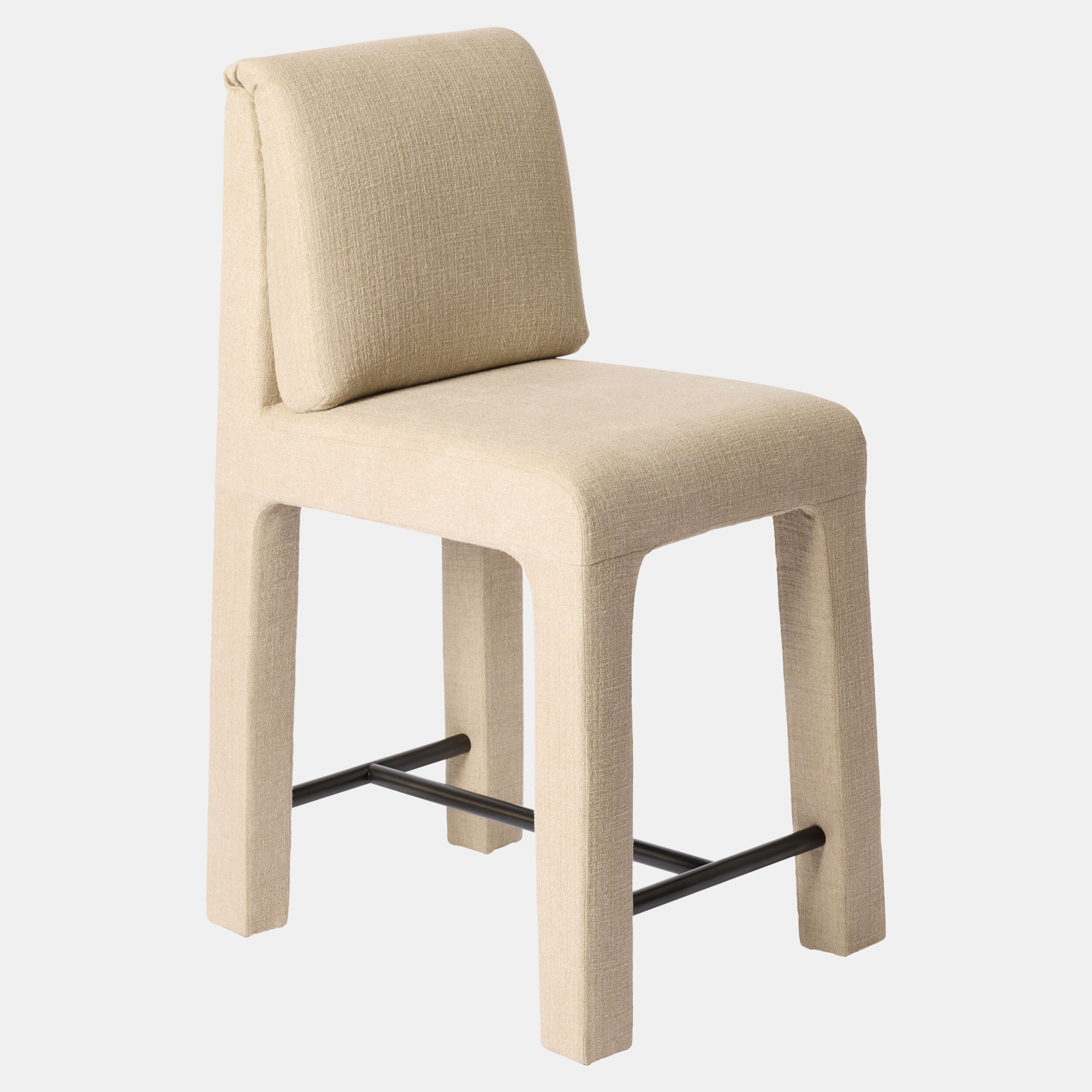 Tamu Counter Stool