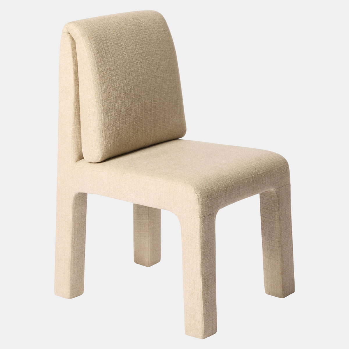 Tamu Dining Chair