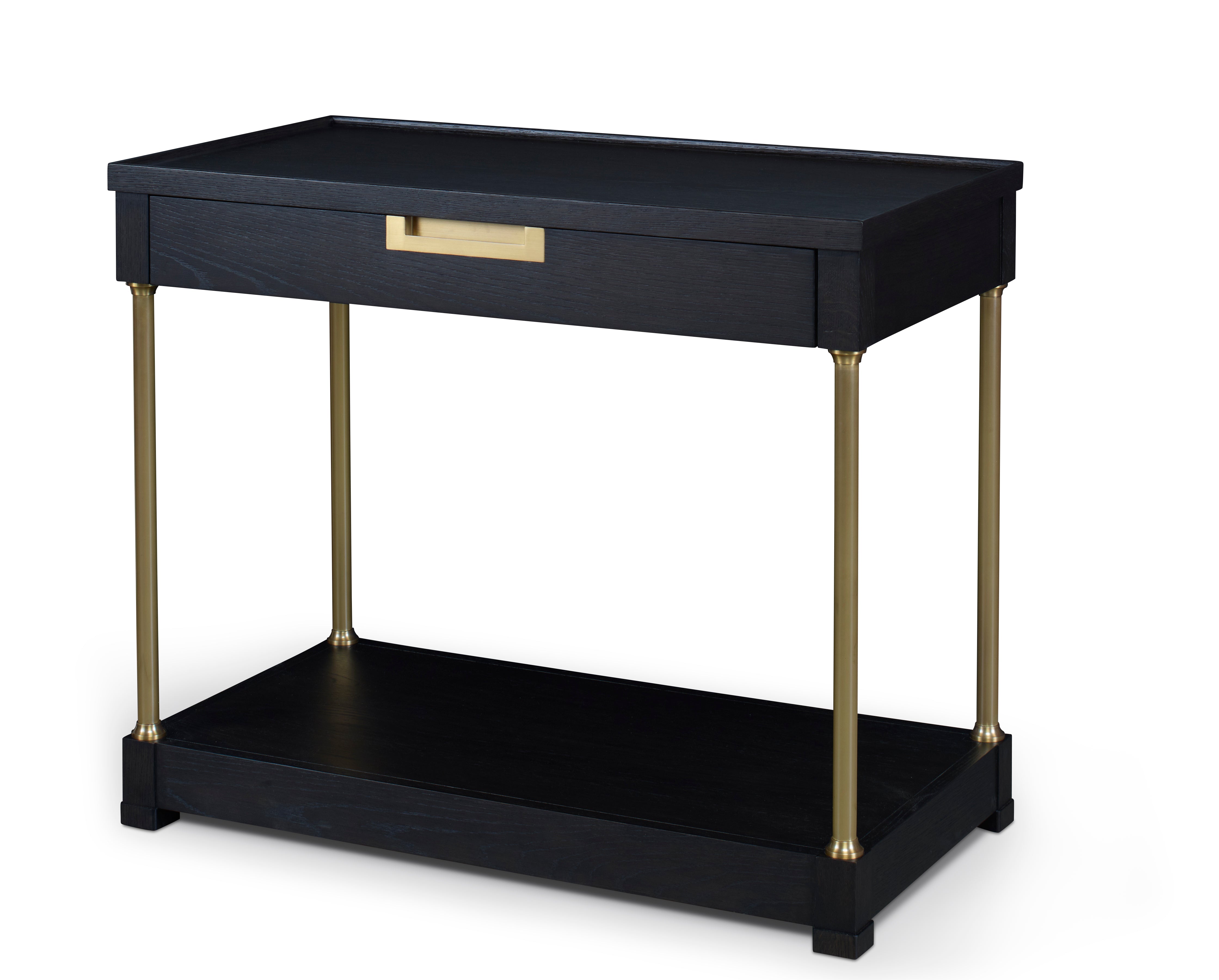 Cadence Single Drawer
