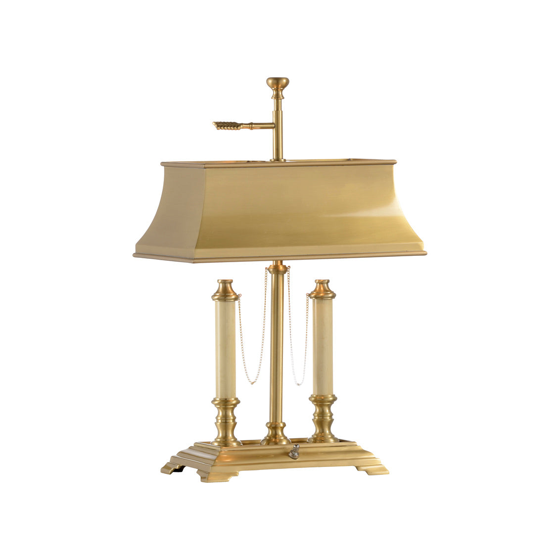 Classic Desk Lamp