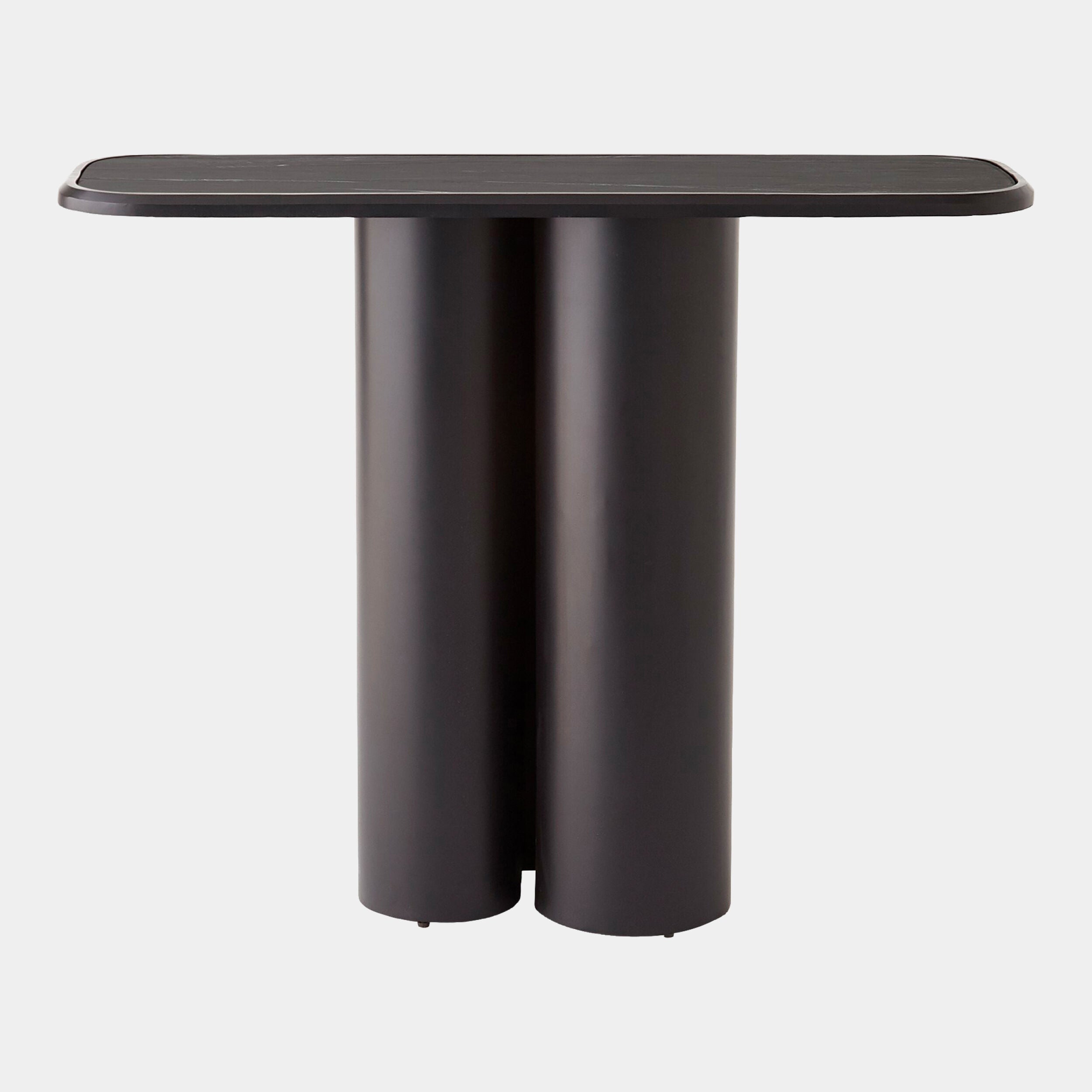 Kyrtos Console