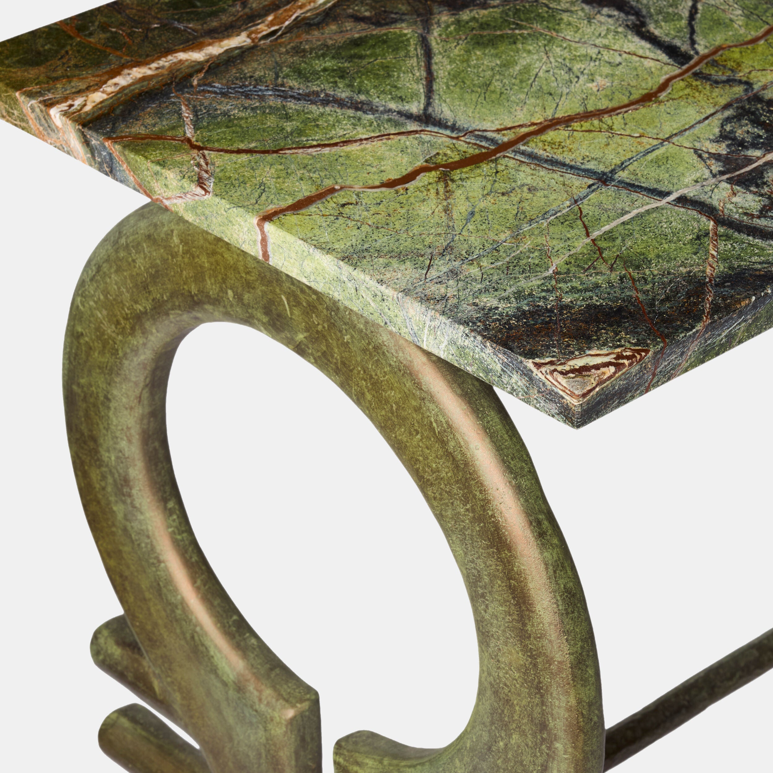 Carthago Console
