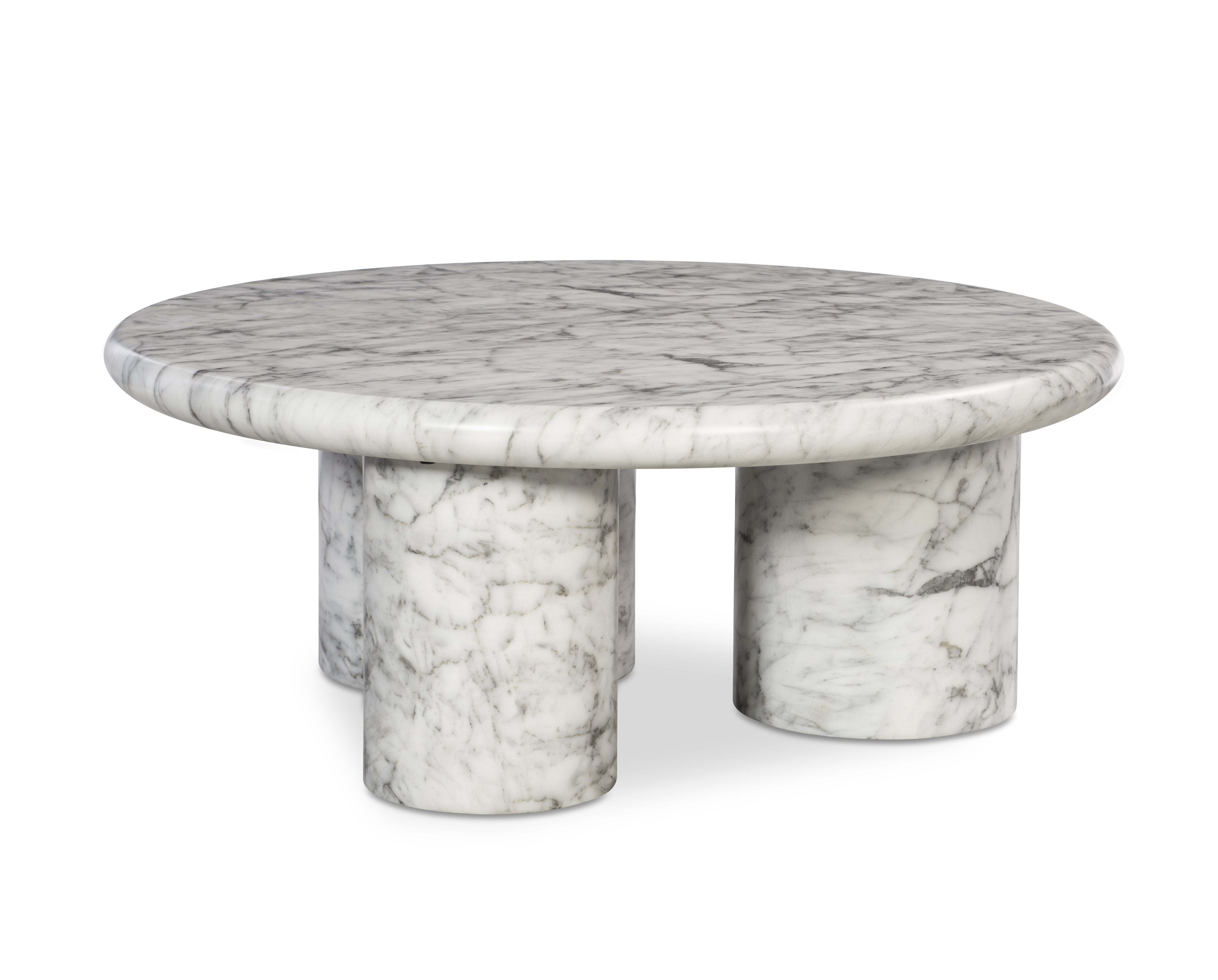 Cadence Cocktail Table -