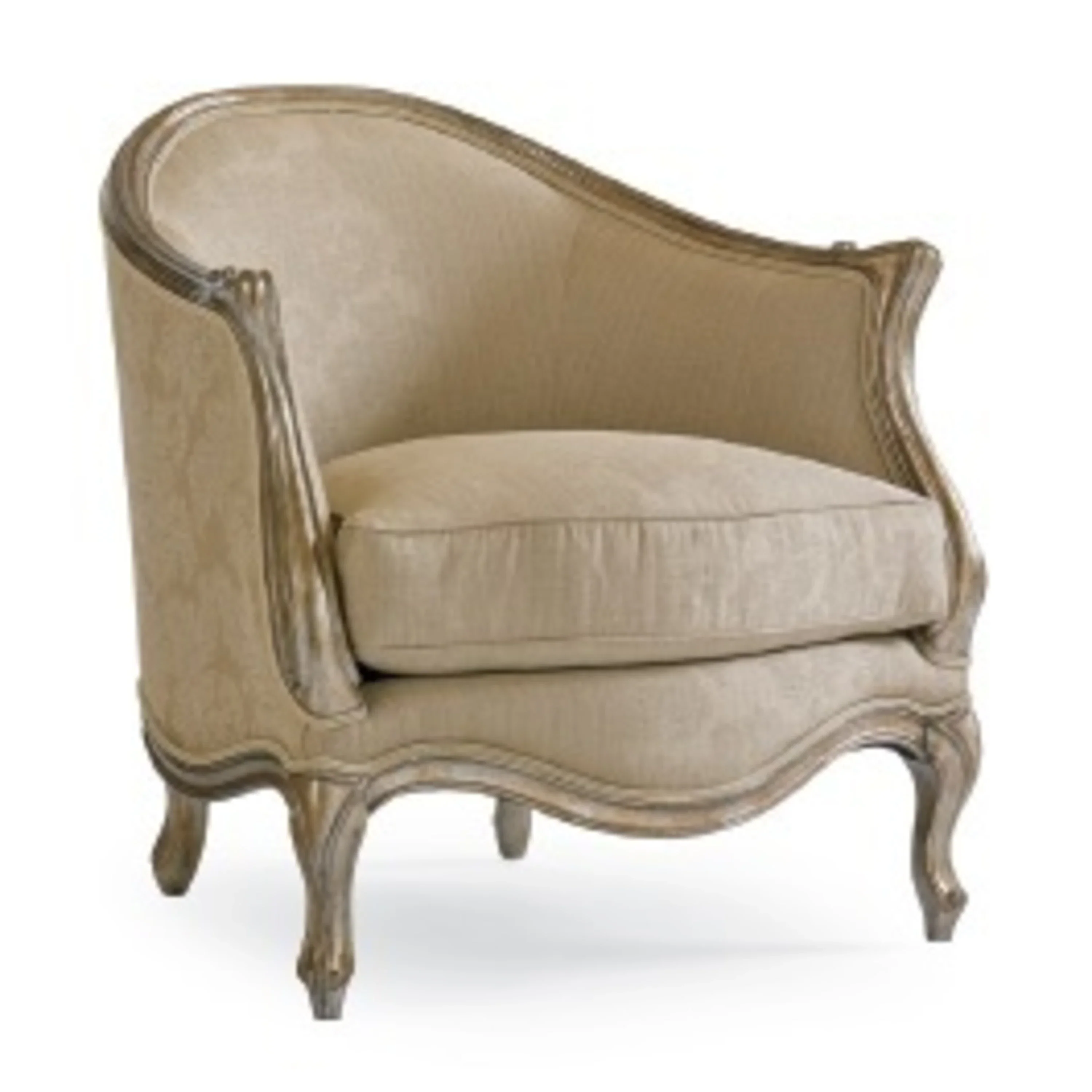 Le Chaise