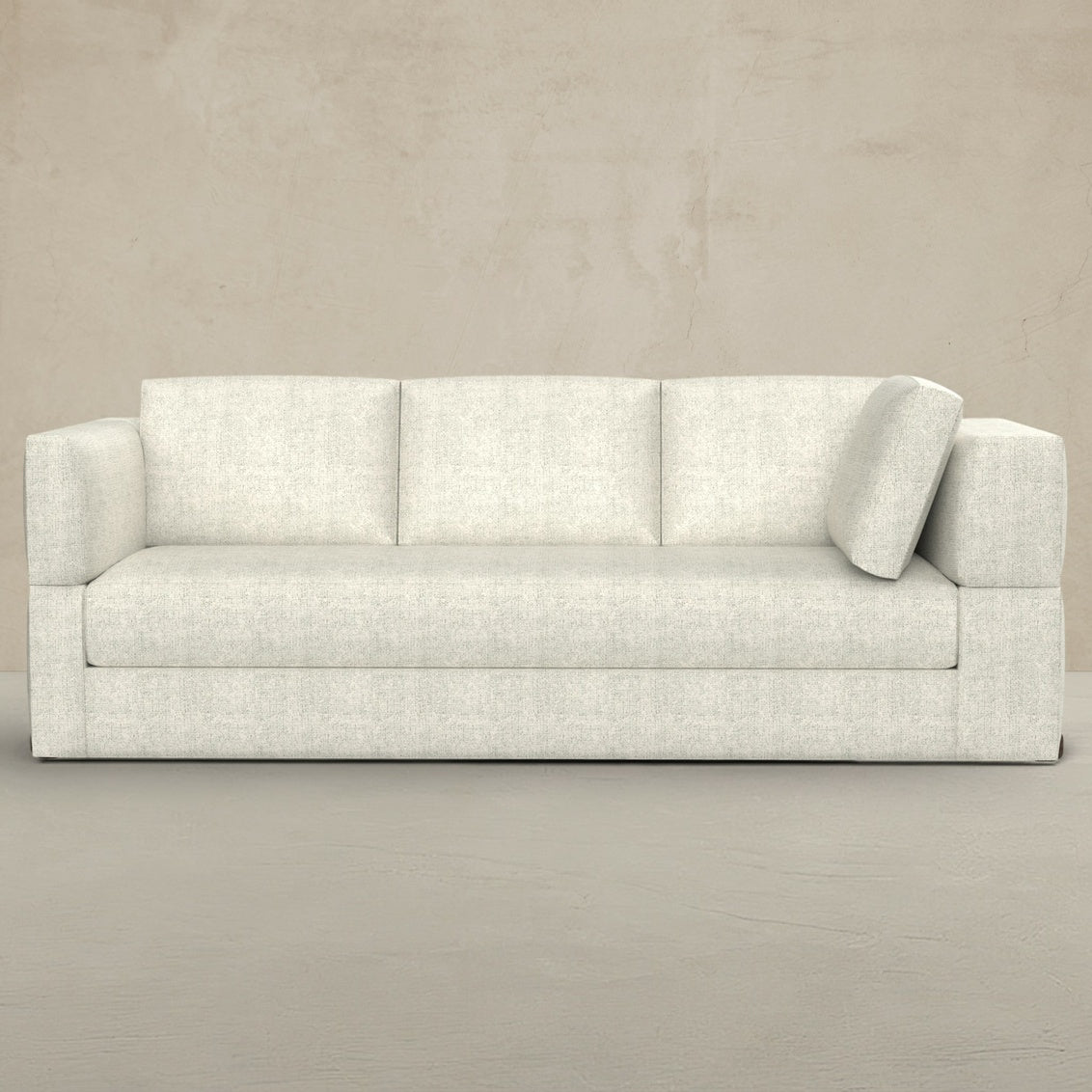 Halden LAF Corner Sofa