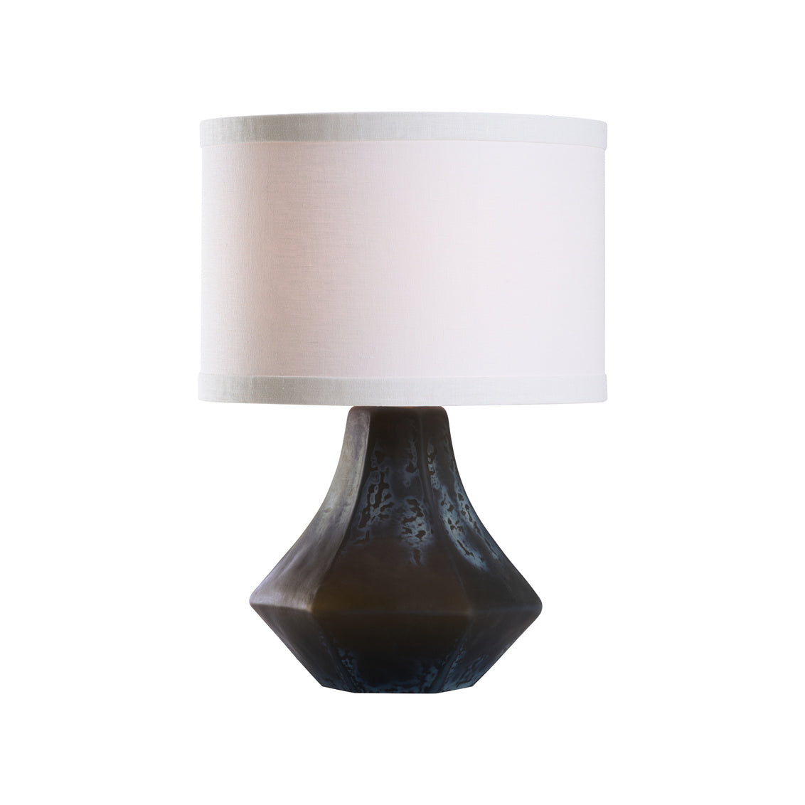 Bethany Lamp