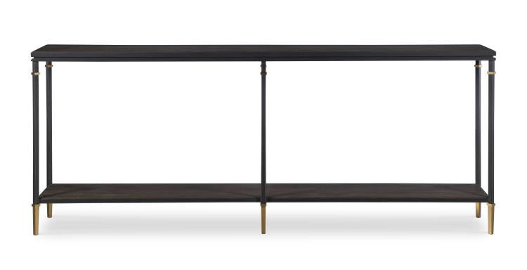Monterey Console Table -