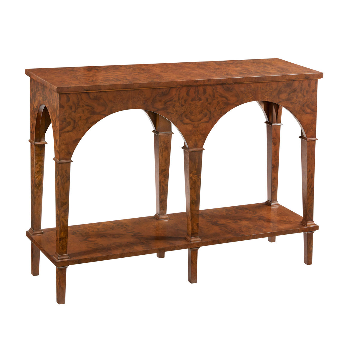 Modern History Triomphe Console MH1182F01