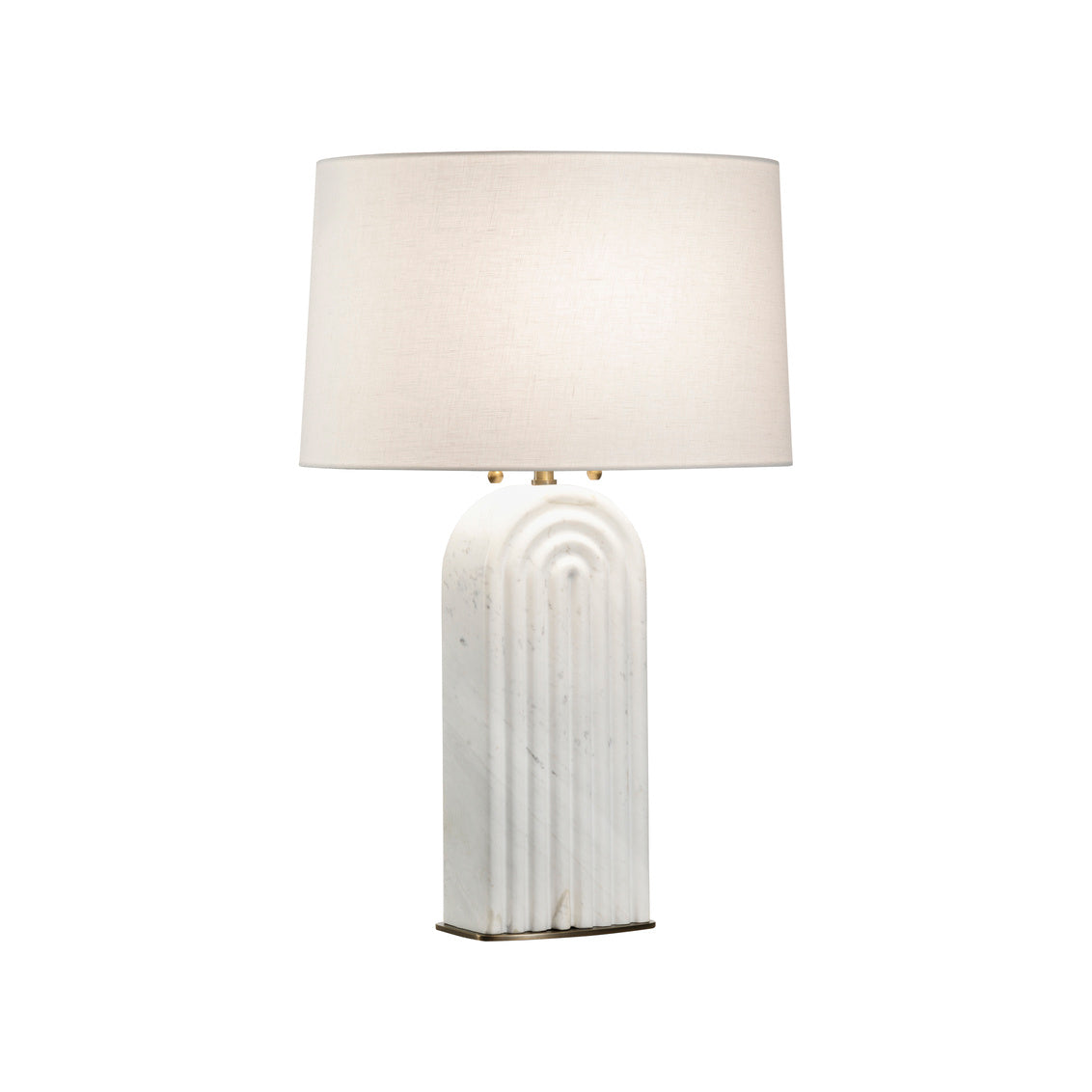 Lyssy Lamp