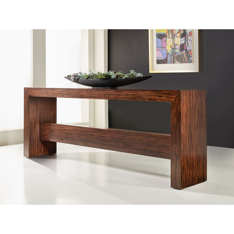 Modena Console