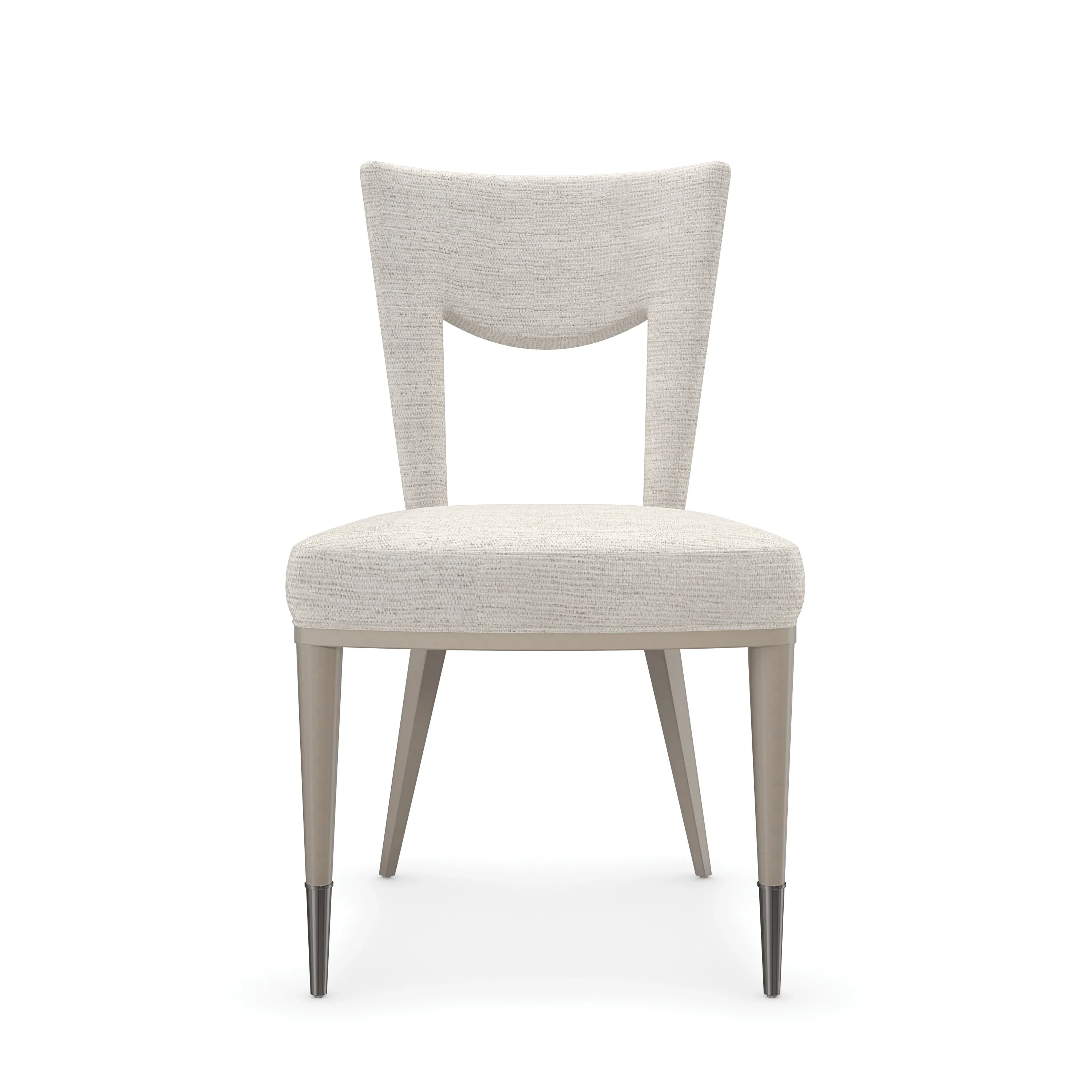 Strata – Dining Chairs by Caracole | Sutter & Vale