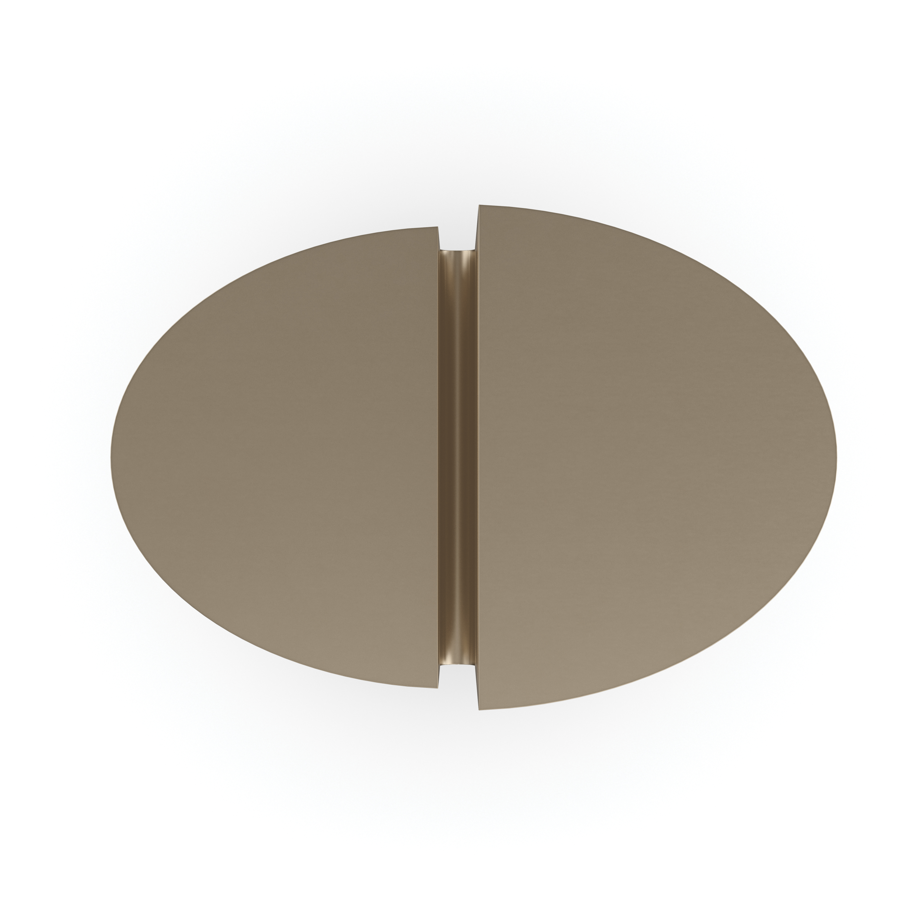 Discord – Side & End Tables by Caracole | Sutter & Vale
