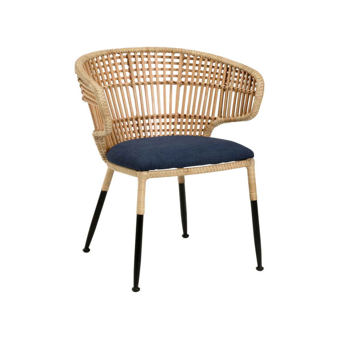 Calder Chair