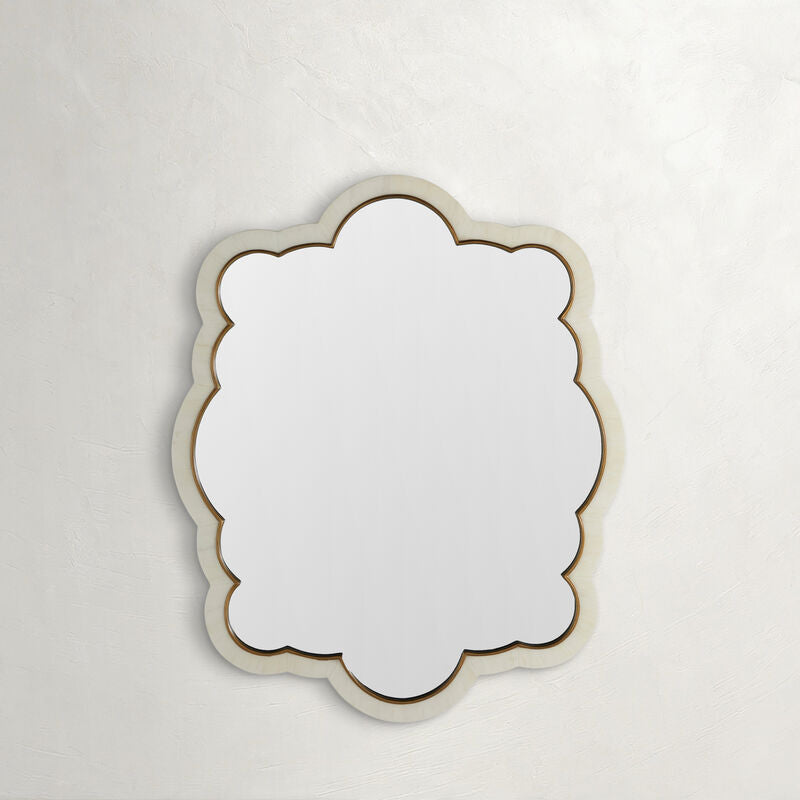 Rianna Mirror