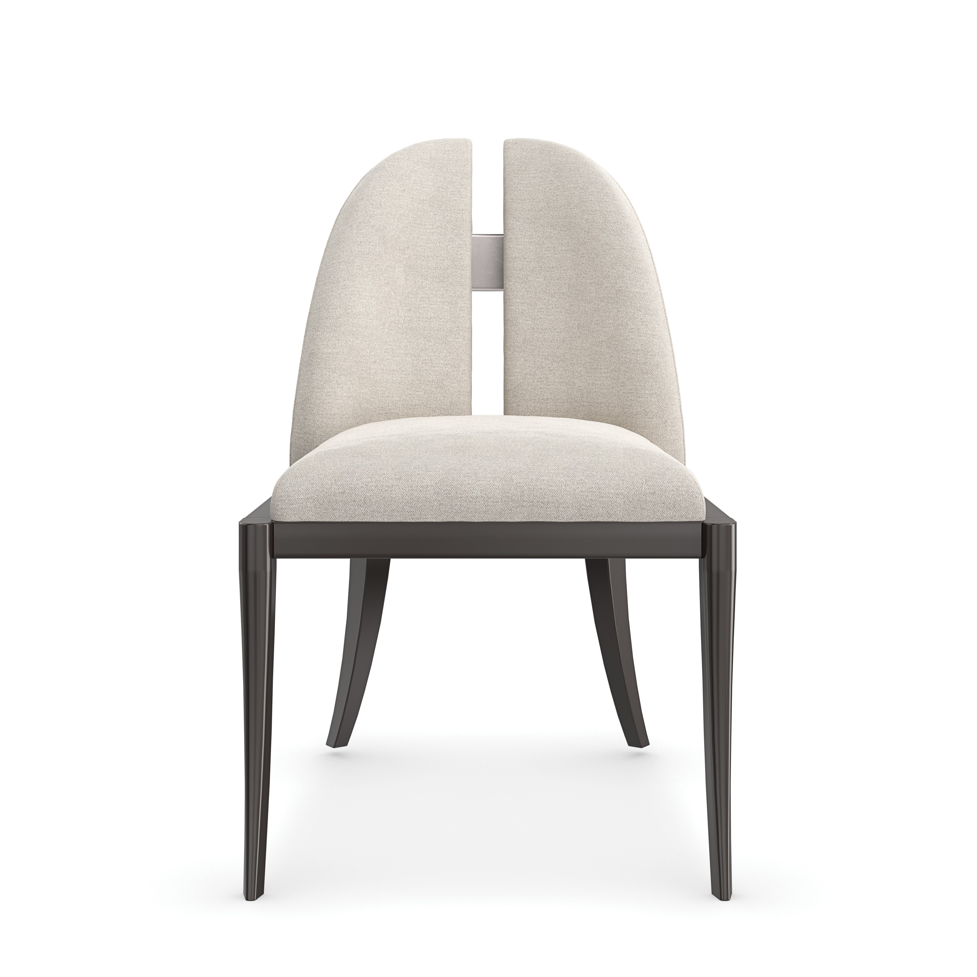 Cameo – Dining Chairs by Caracole | Sutter & Vale