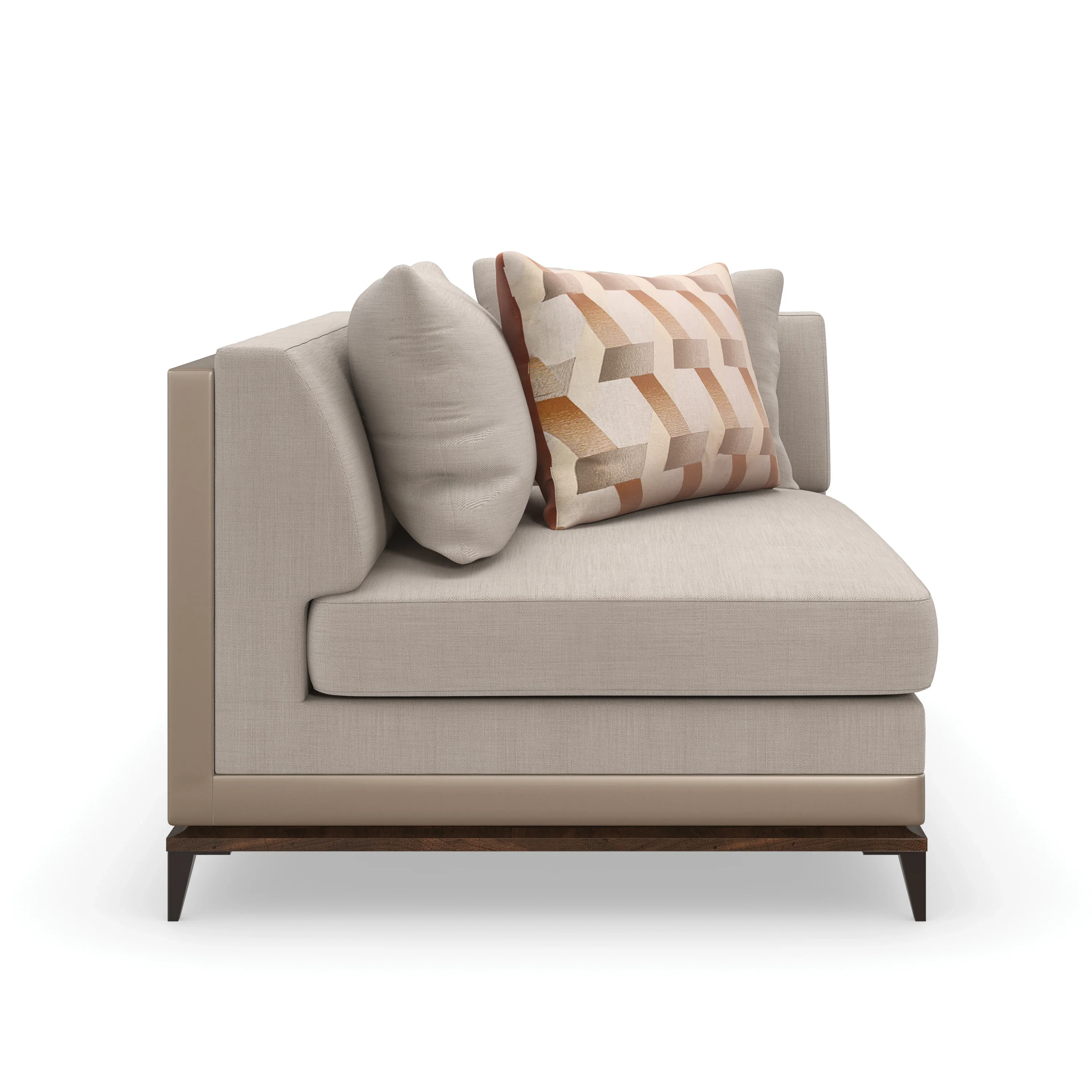 Archipelago Raf Loveseat