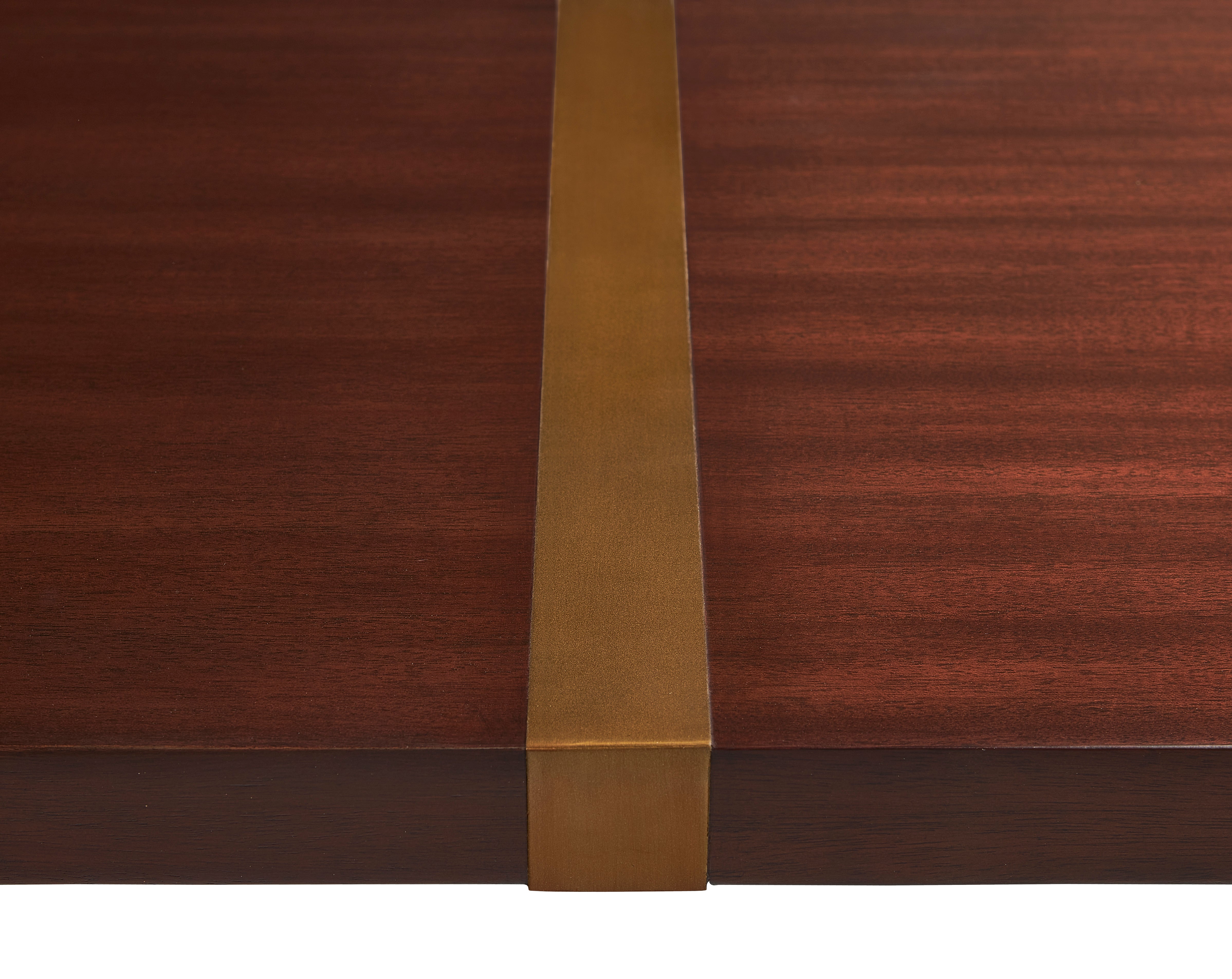 Serenity Dining Table