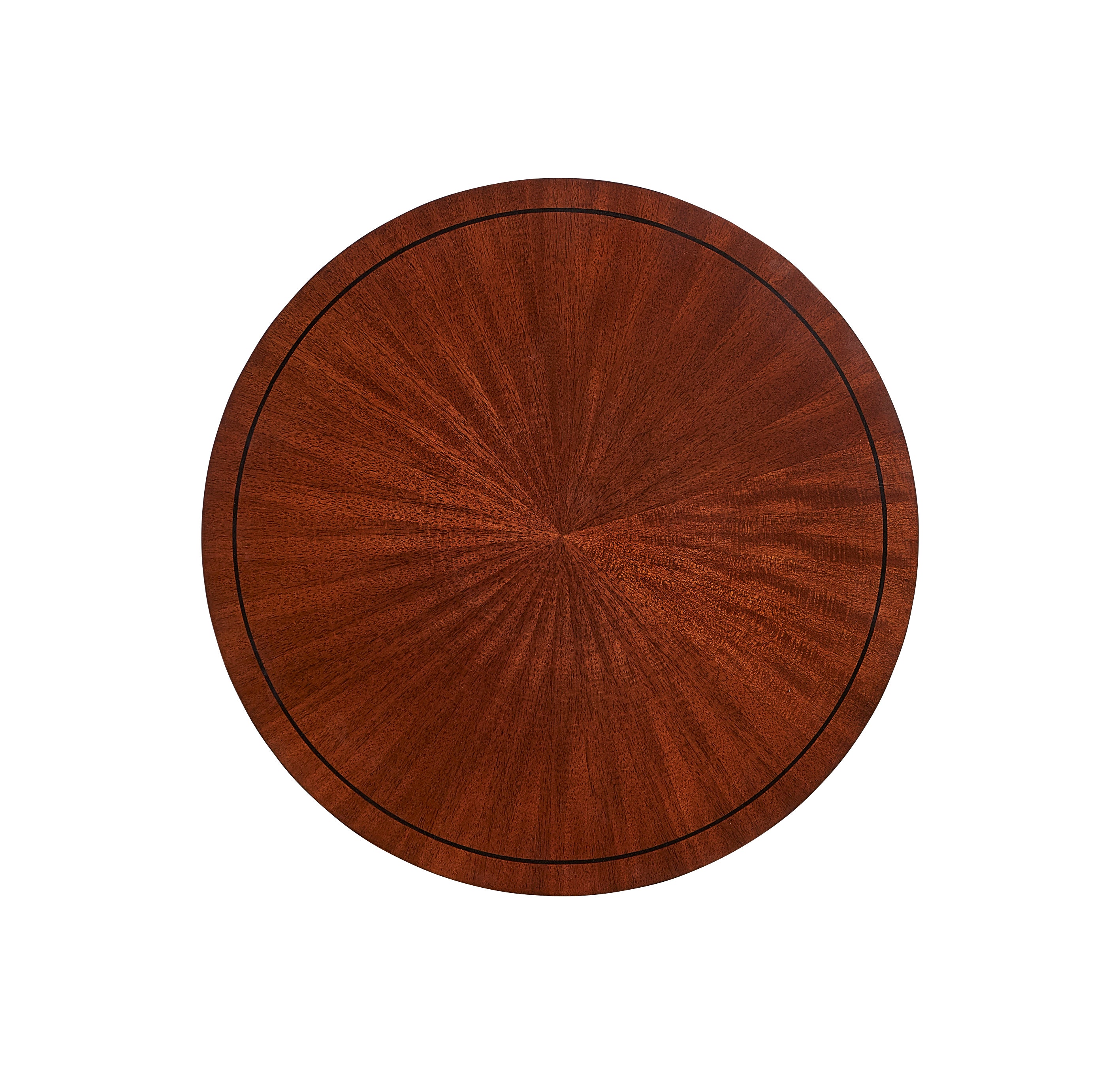 Octavia Side Table