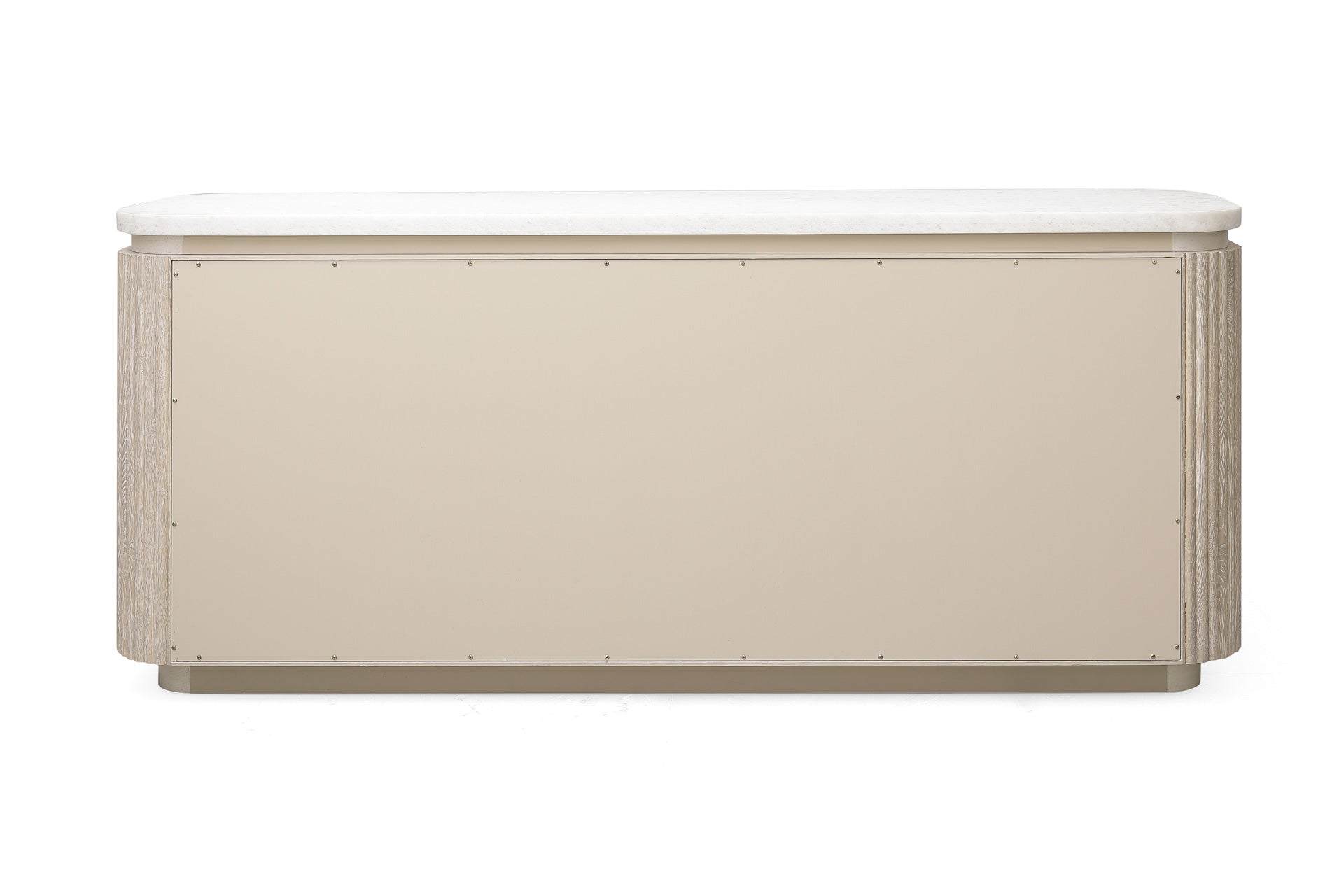 Morghan Credenza