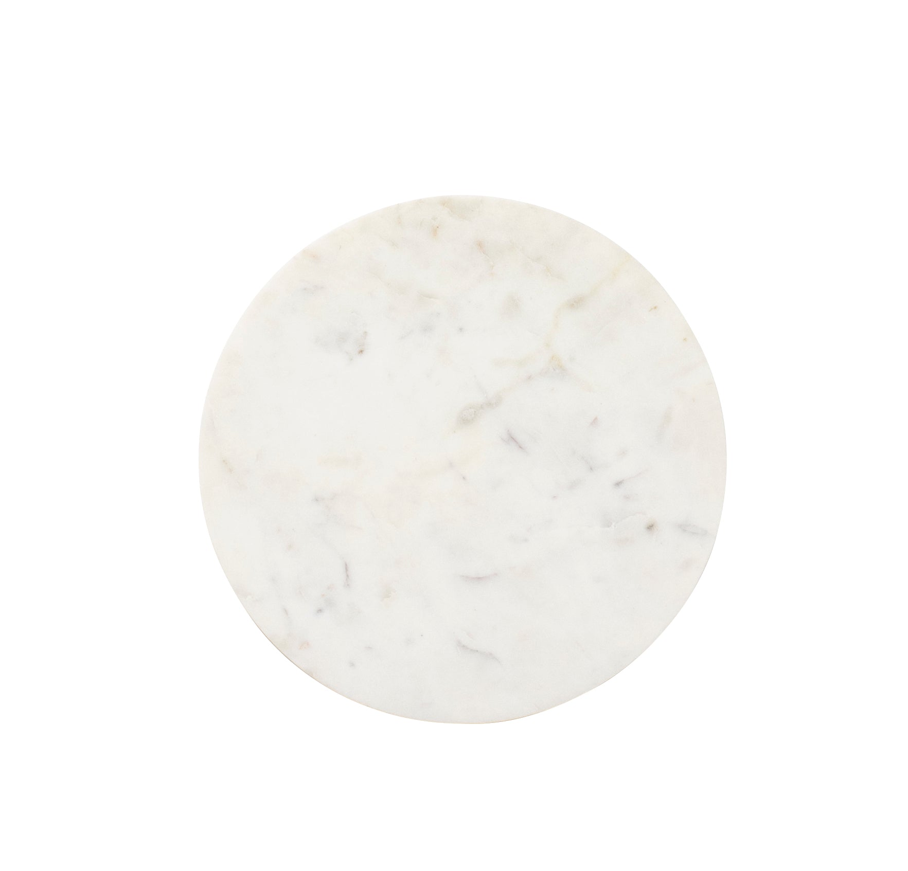 Hera Pedestal 36 H