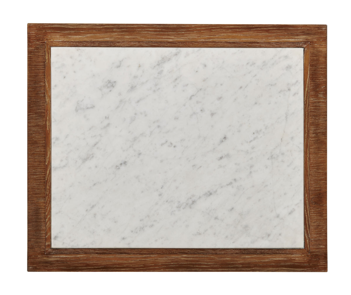 Ashleigh Nightstand 24