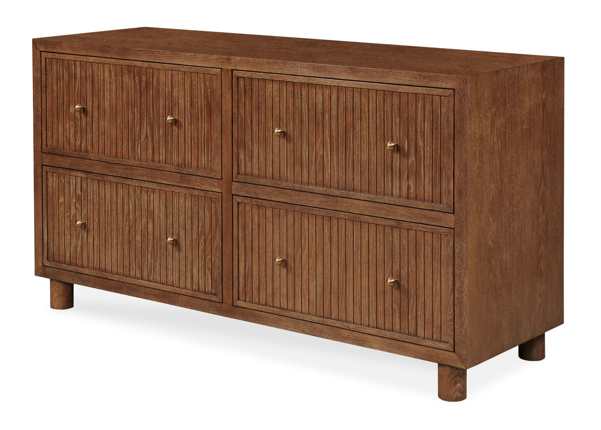 Ashleigh Dresser