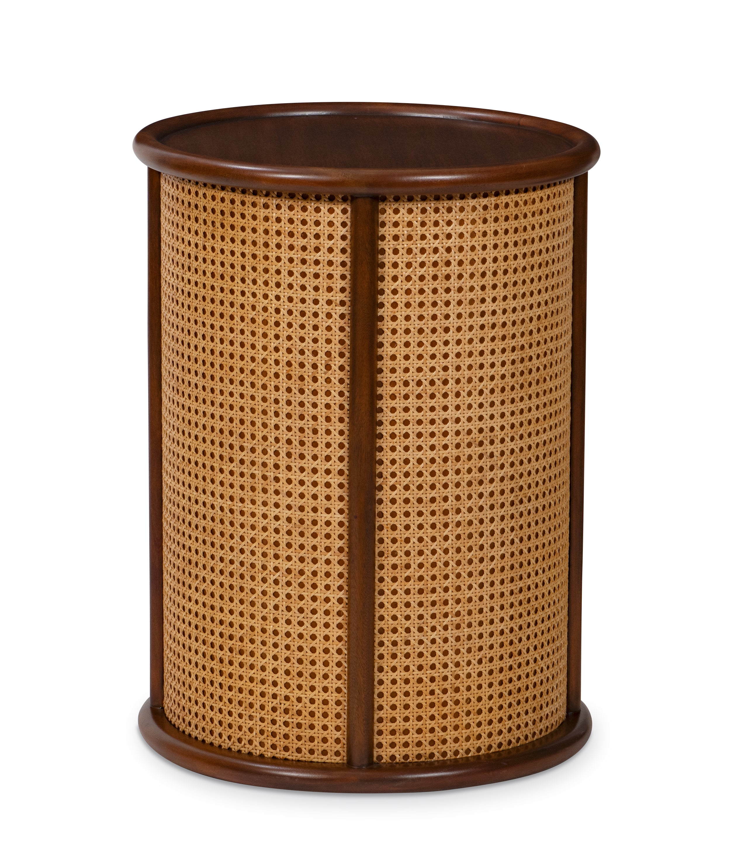 Izzy End Table