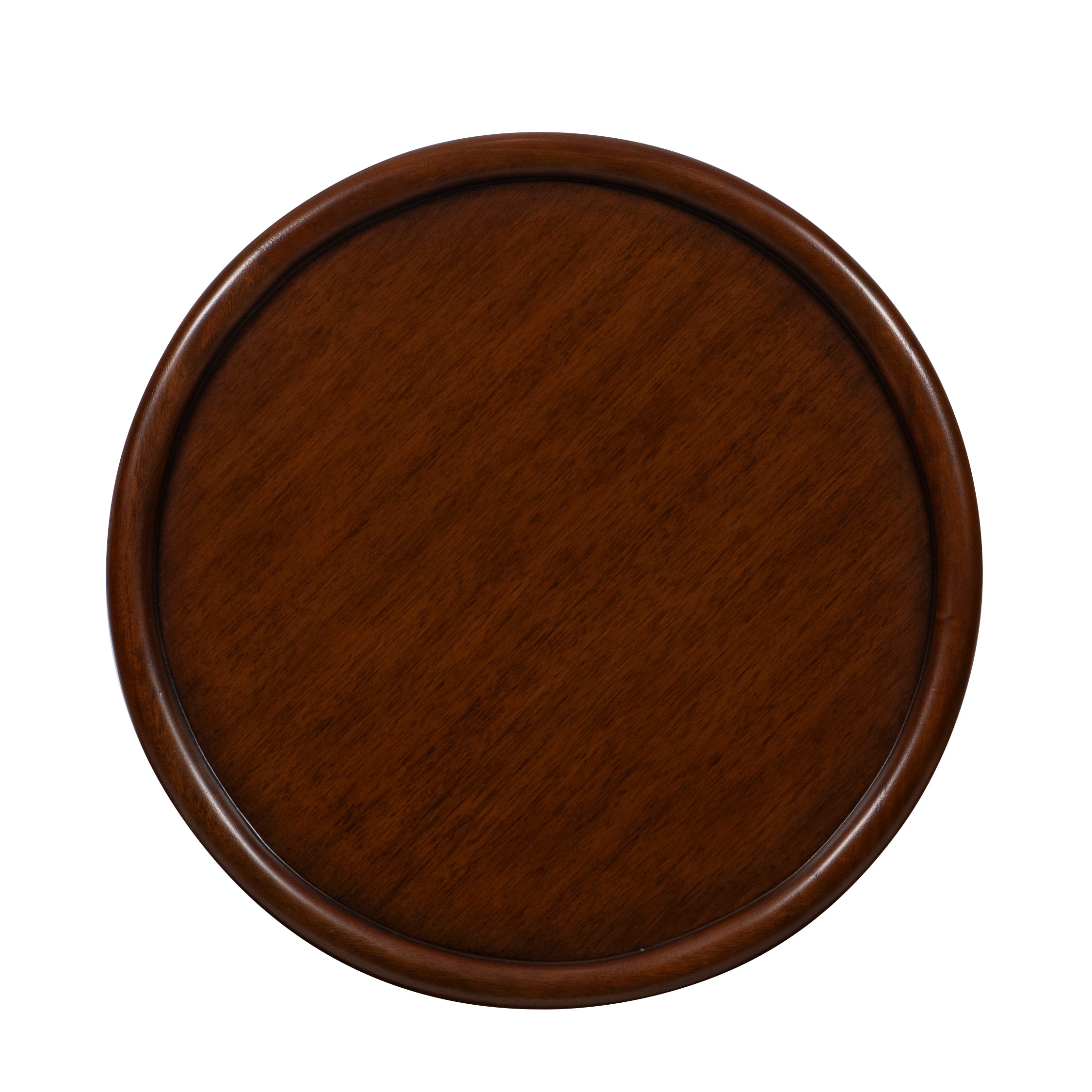 Izzy End Table