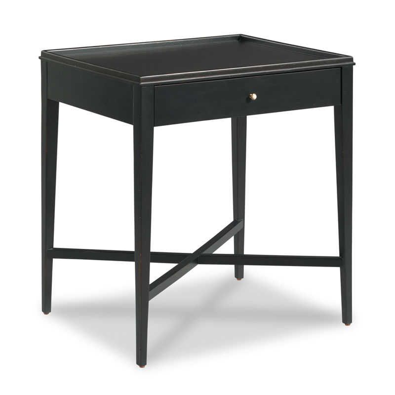 Standish Nightstand