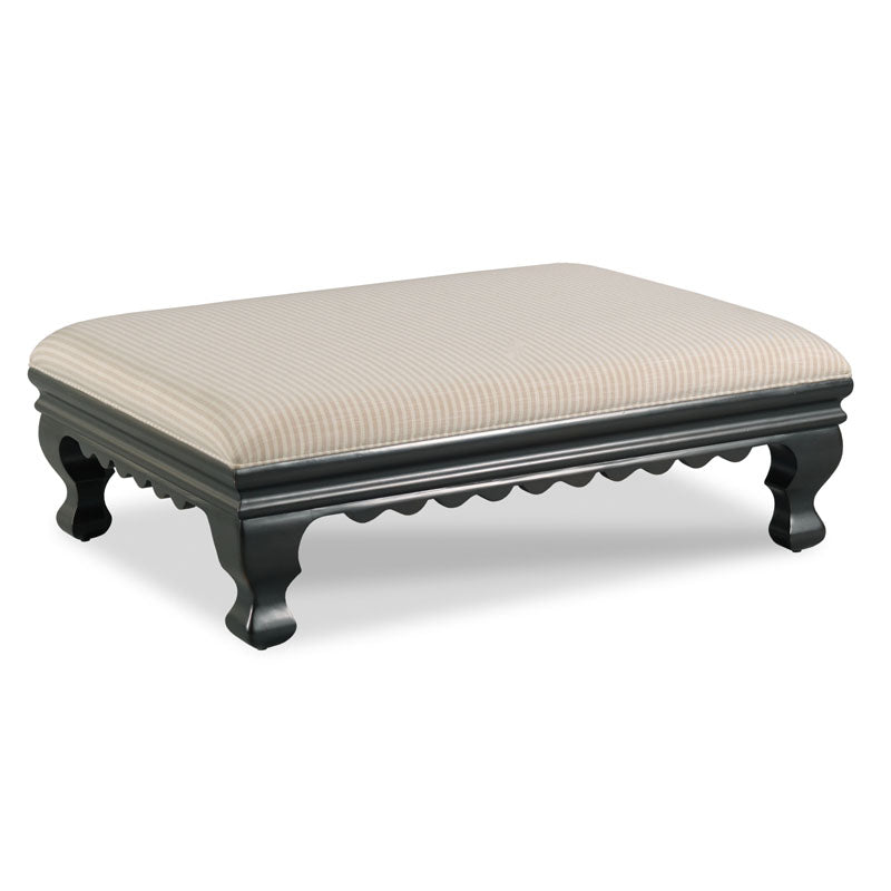 Cintra Ottoman