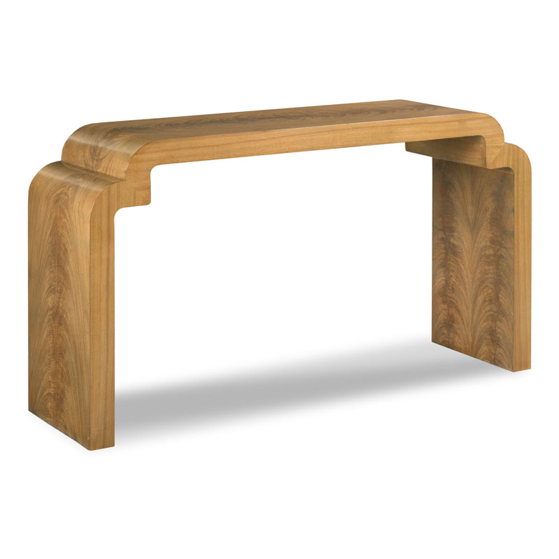 Daisy Console