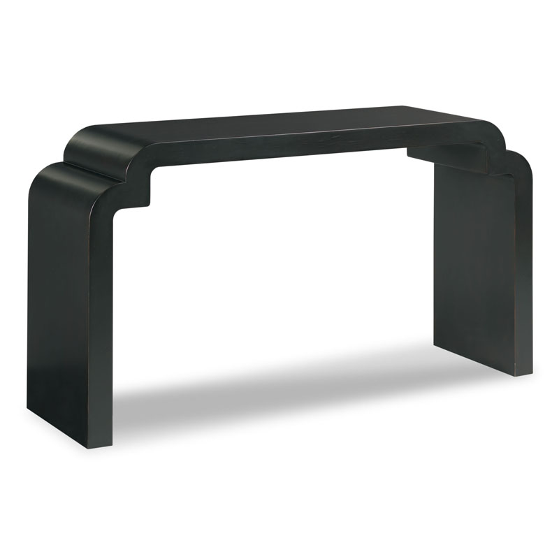 Daisy Console