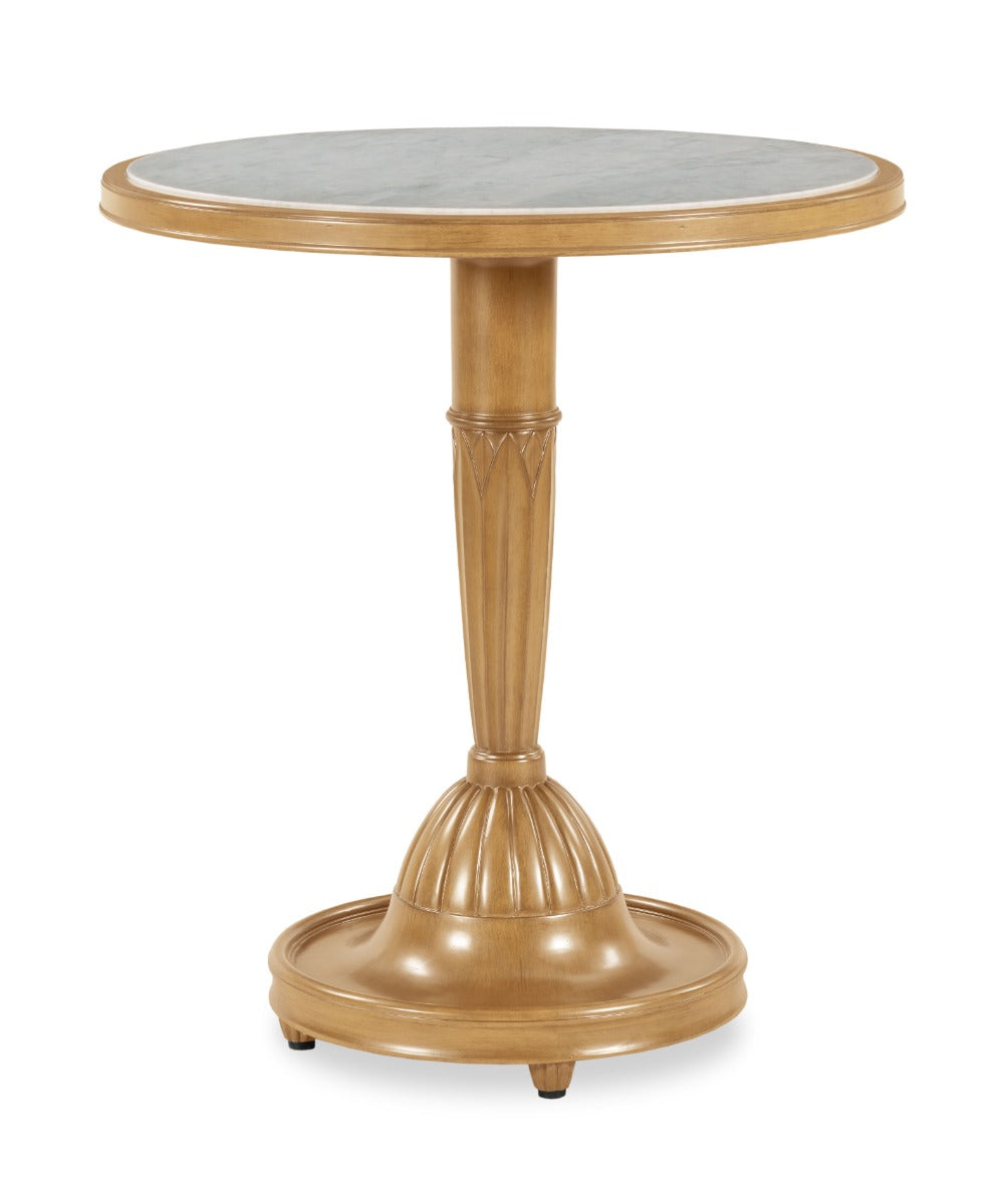 Tyson Bar/Counter Table
