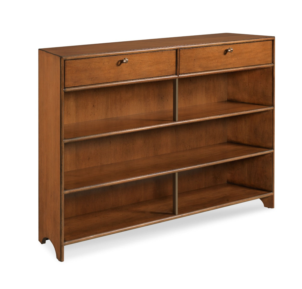 Otto Bookcase