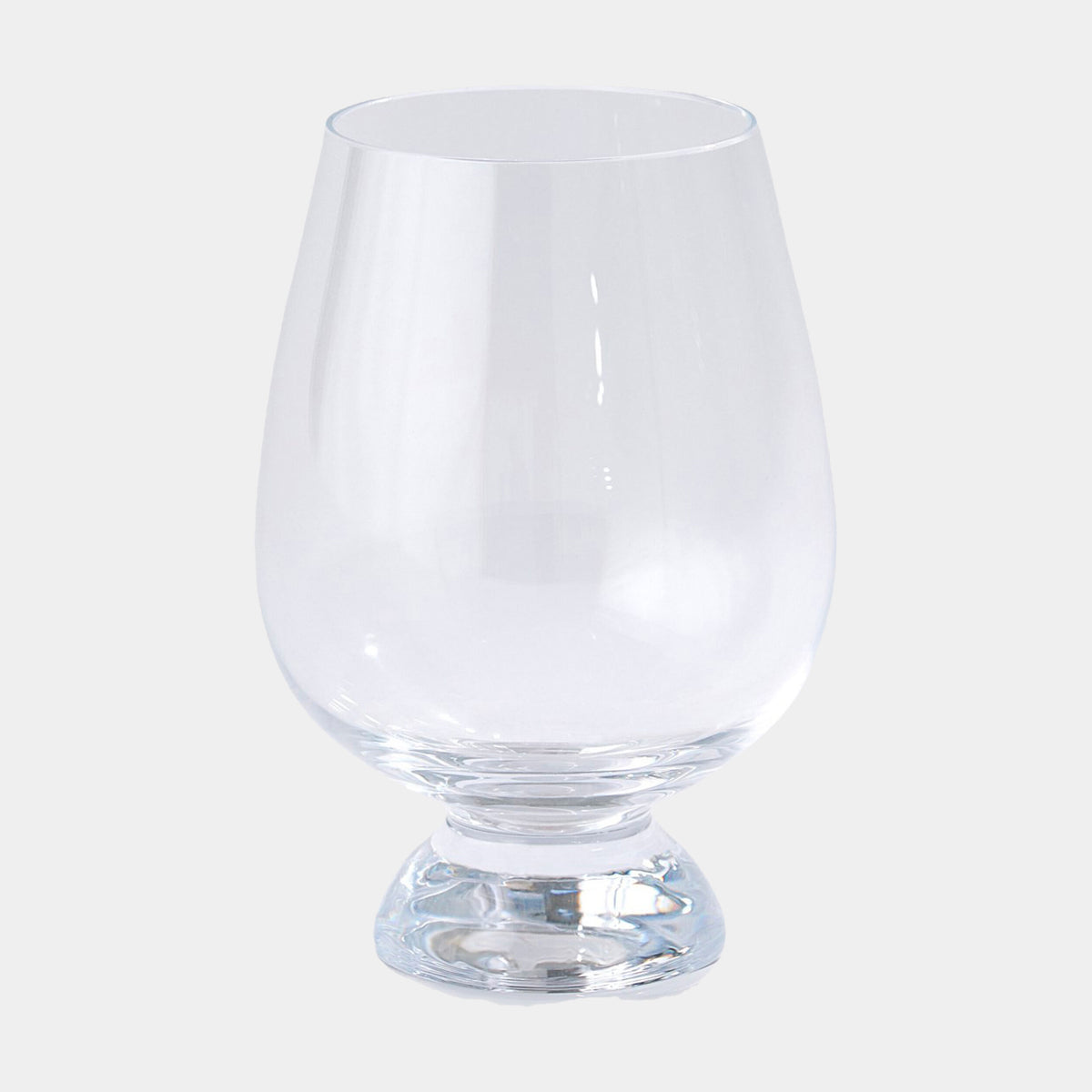 Meriel Glass