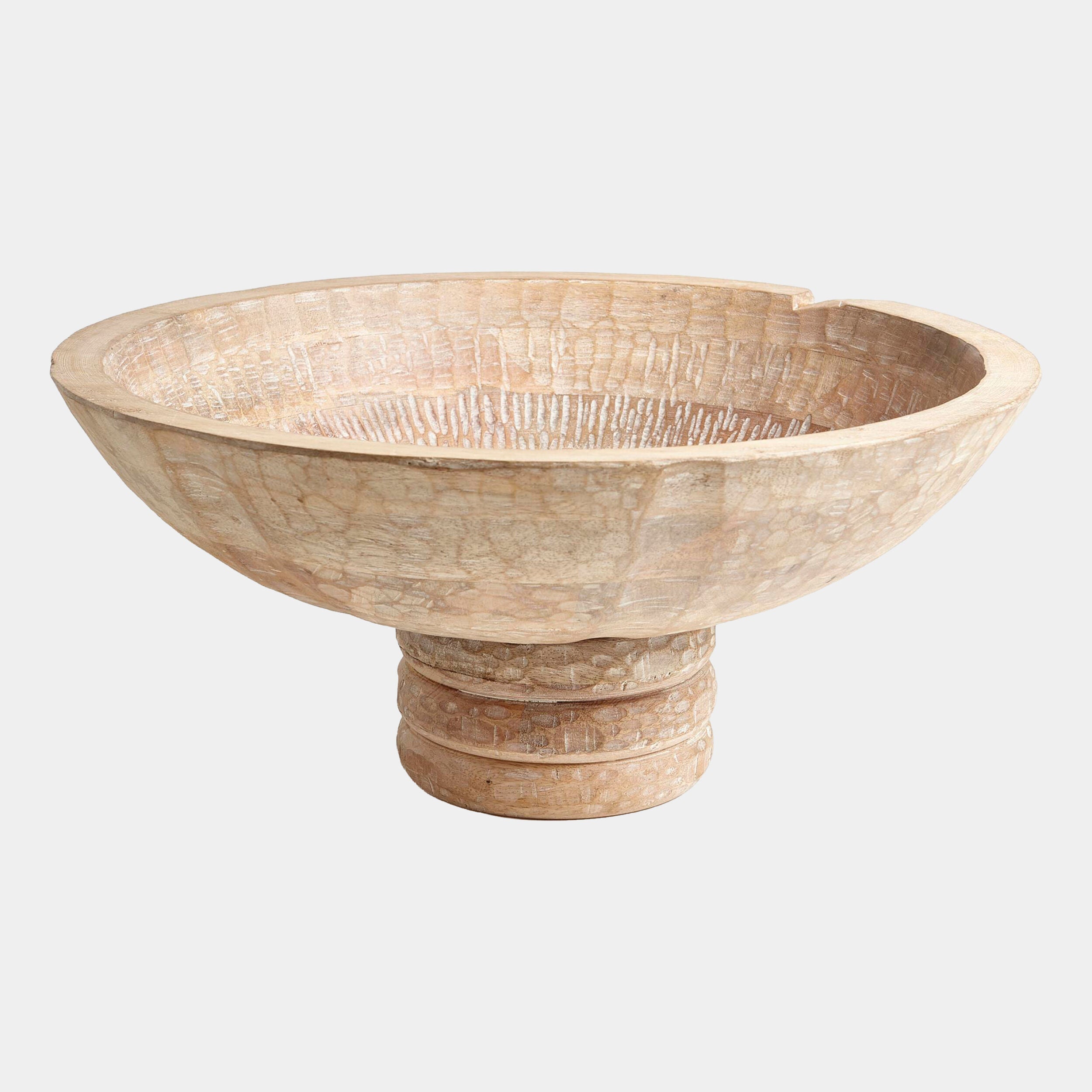 Giraud Bowl-Lg