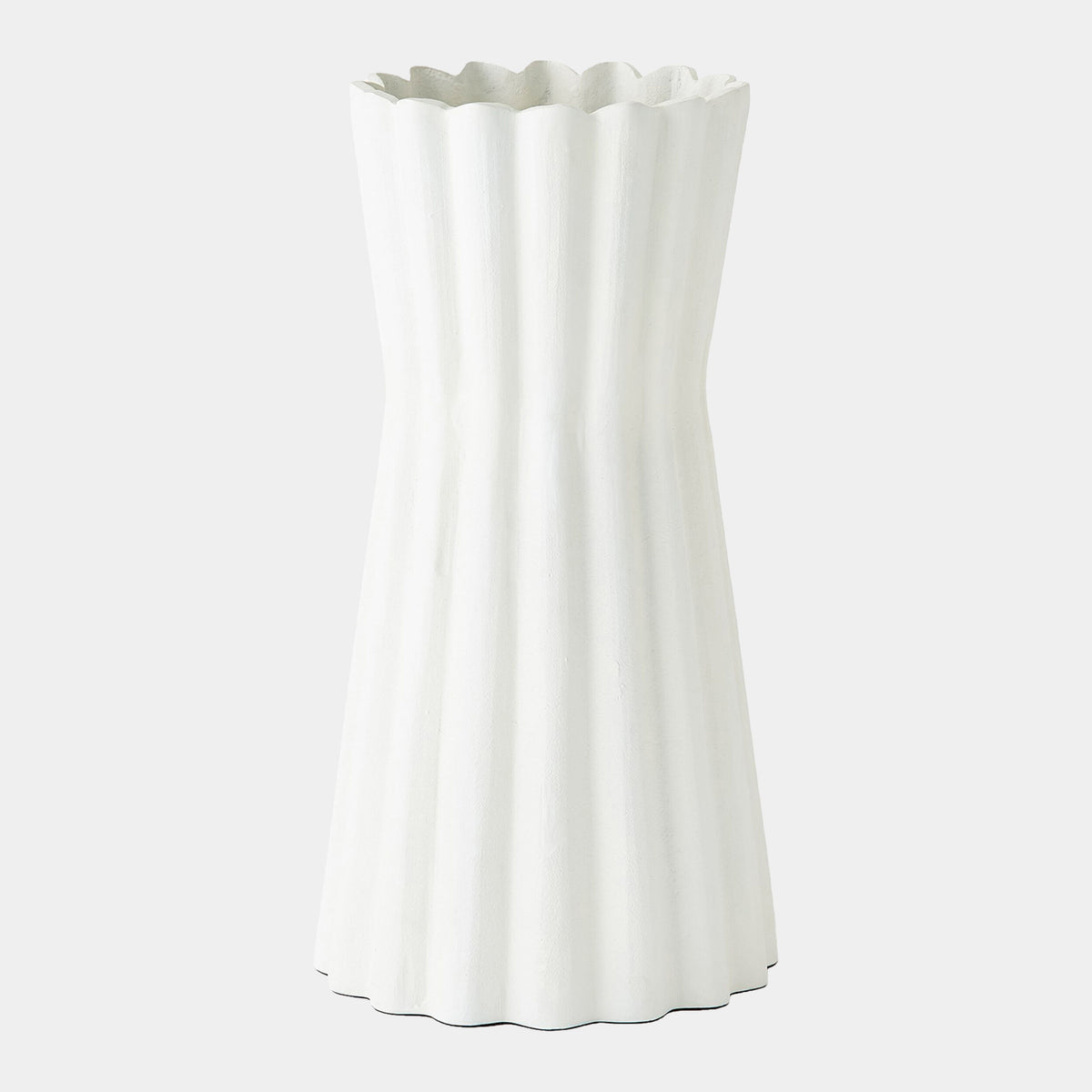 Gaspard Vase