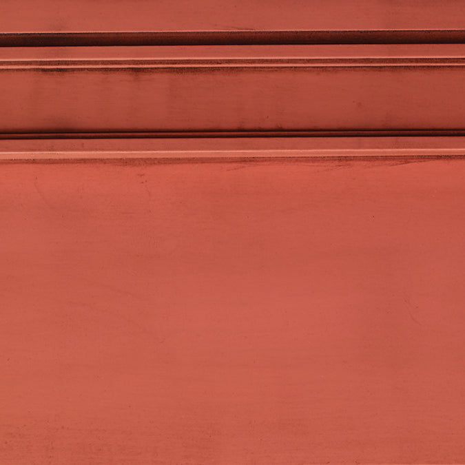 Hollis Dresser - Stockton – Ambella Home