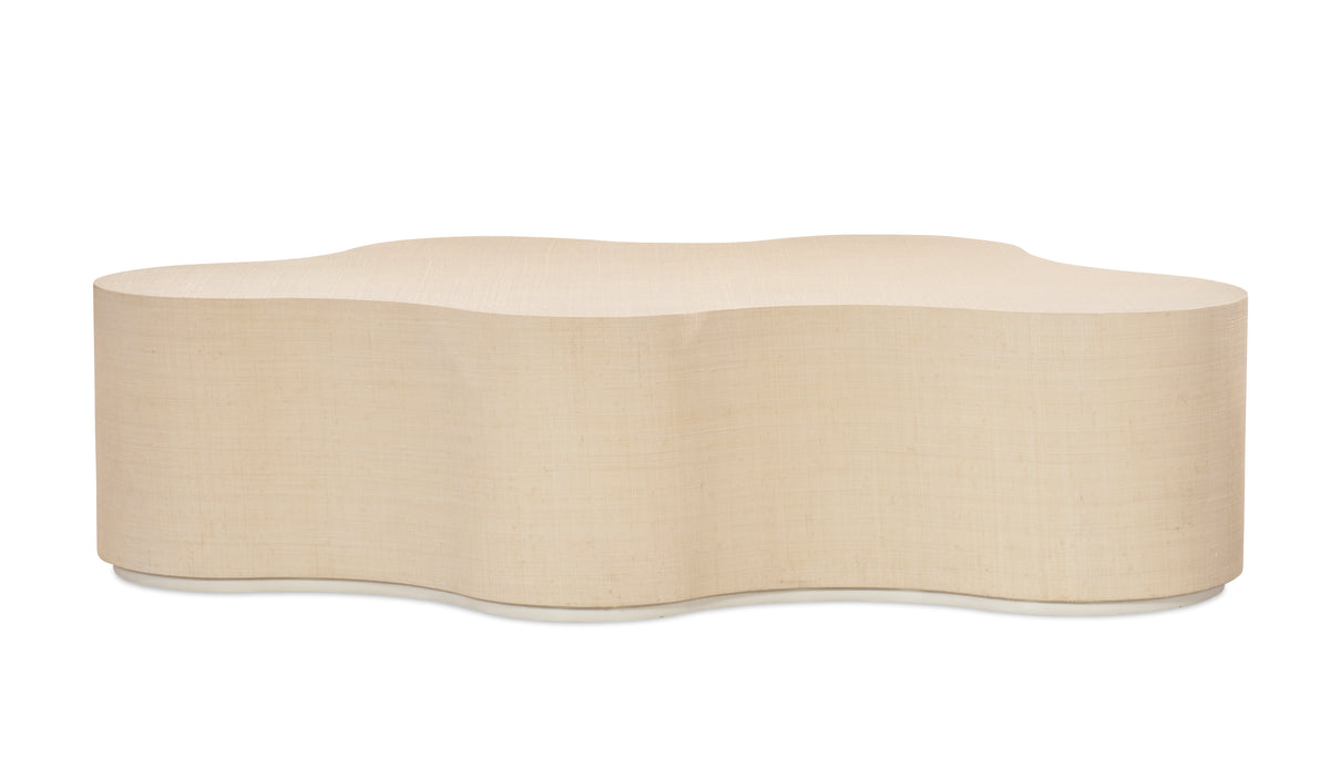Layton Cocktail Table -