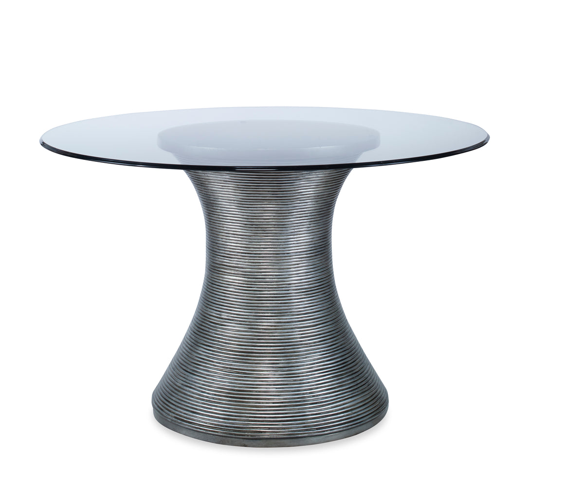 Details Dining Table Base For