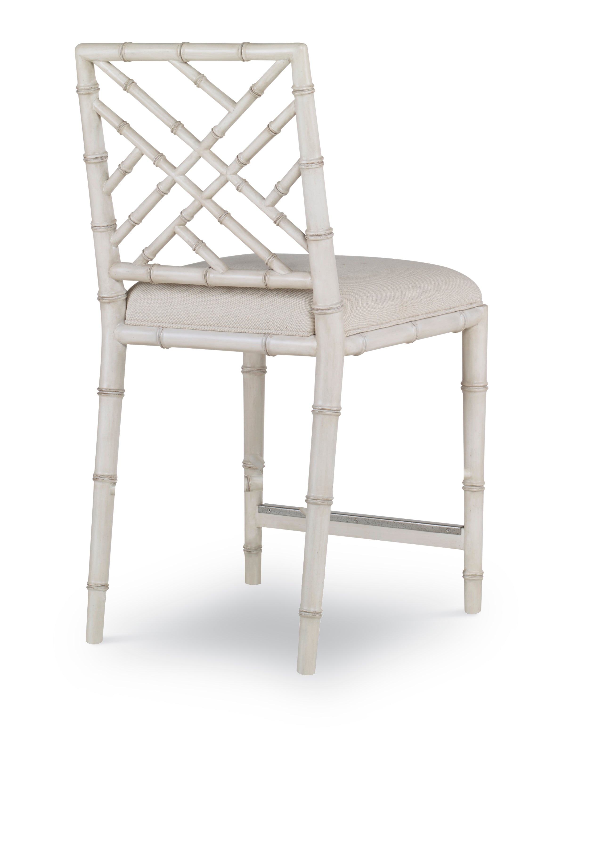 Brighton Counter Stool-Antique