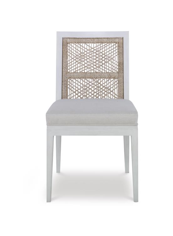 Pasadena Side Chair -