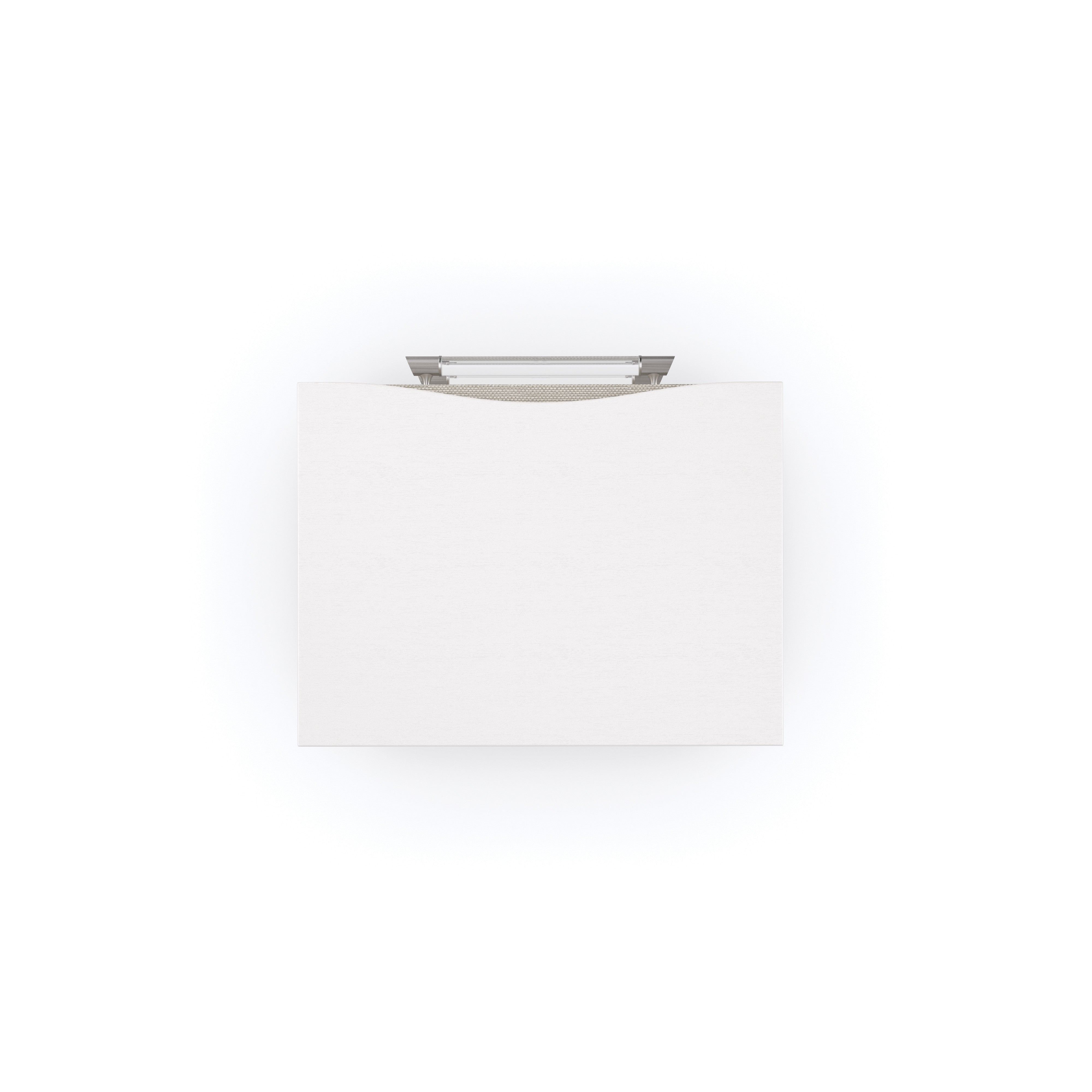 Clarity – Nightstands by Caracole | Sutter & Vale