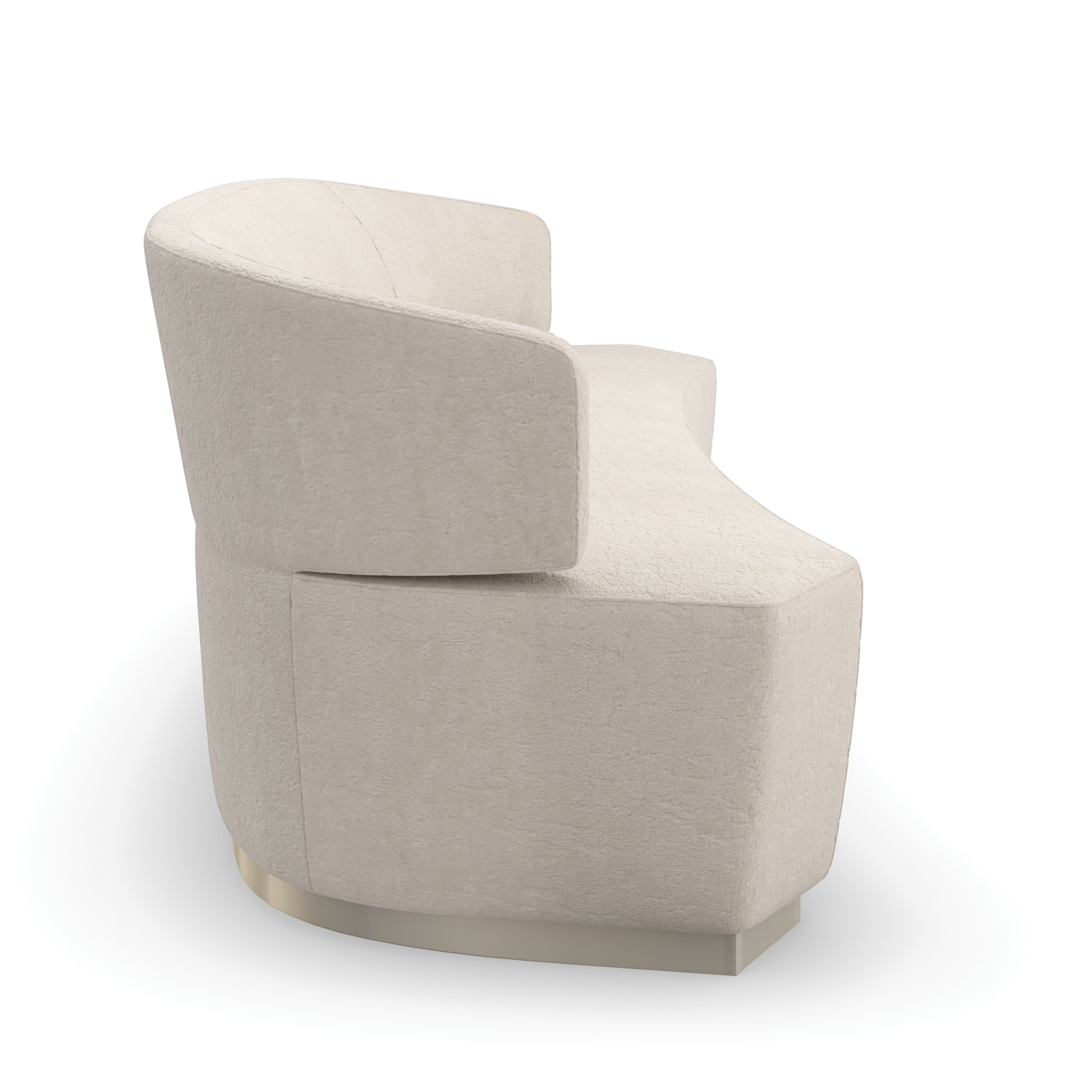 Olympia Sofa – Sofas & Loveseats by Caracole | Sutter & Vale