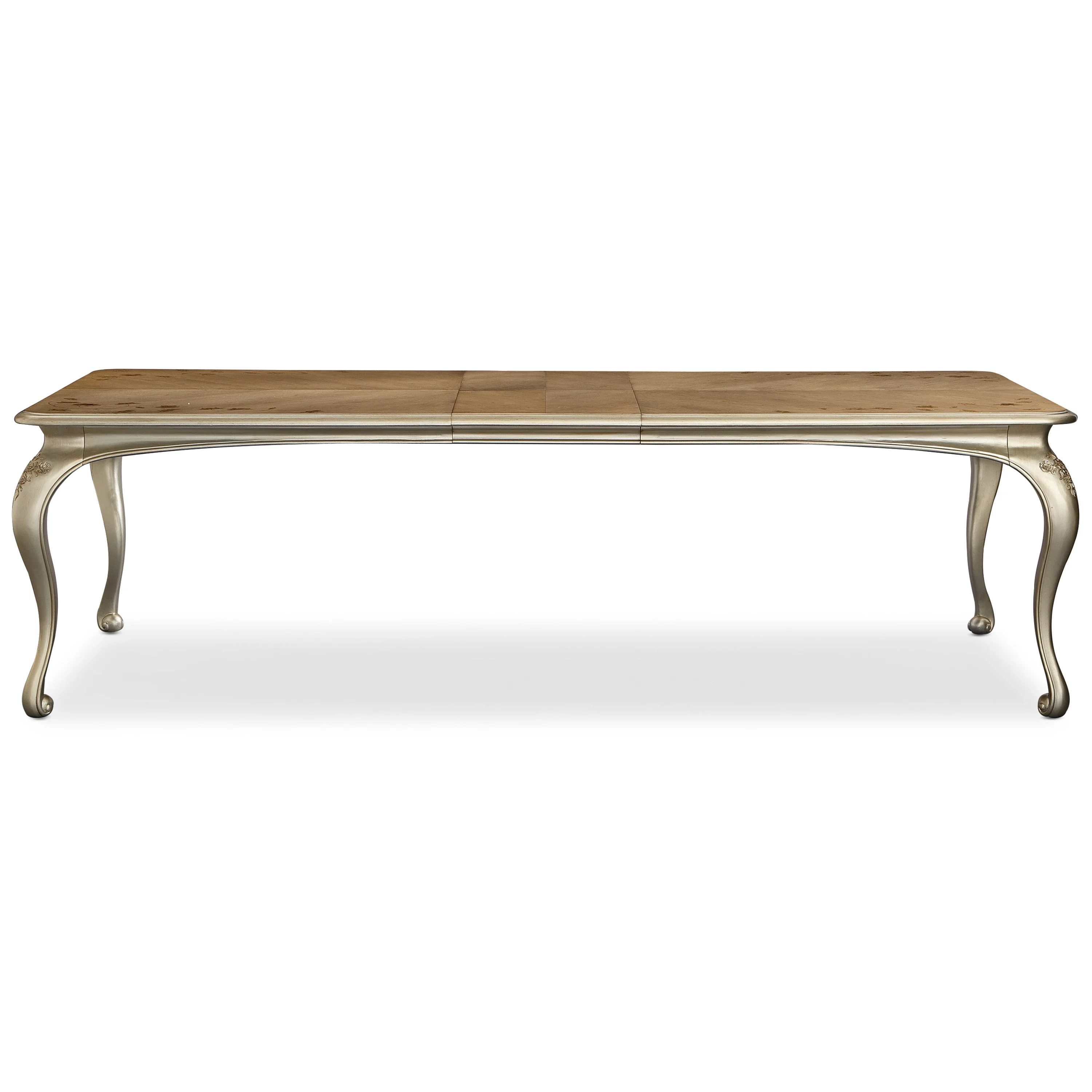 Rectangle Dining Table