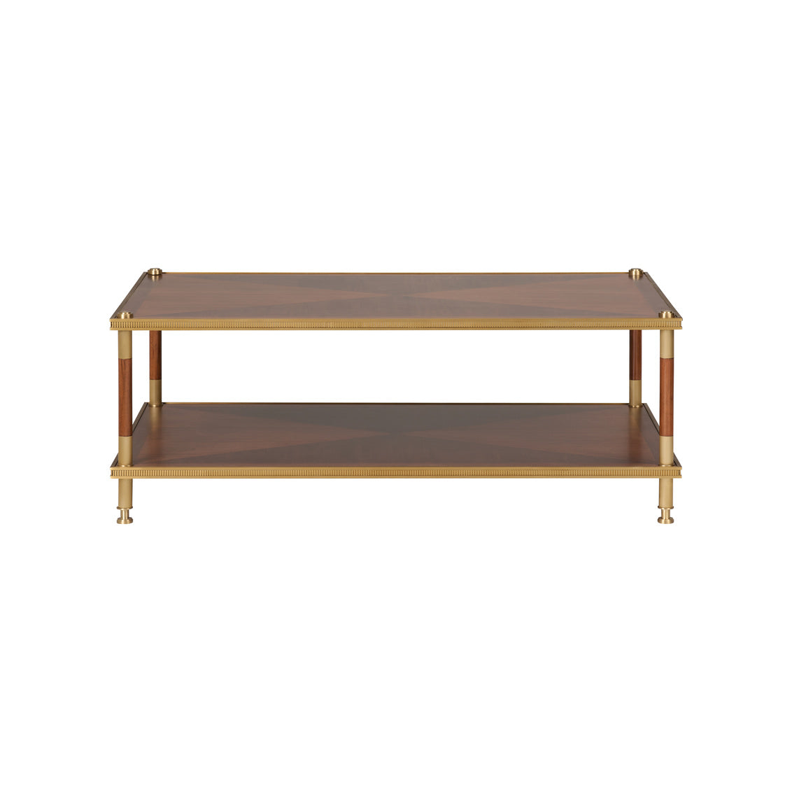 Astor Coffee Table