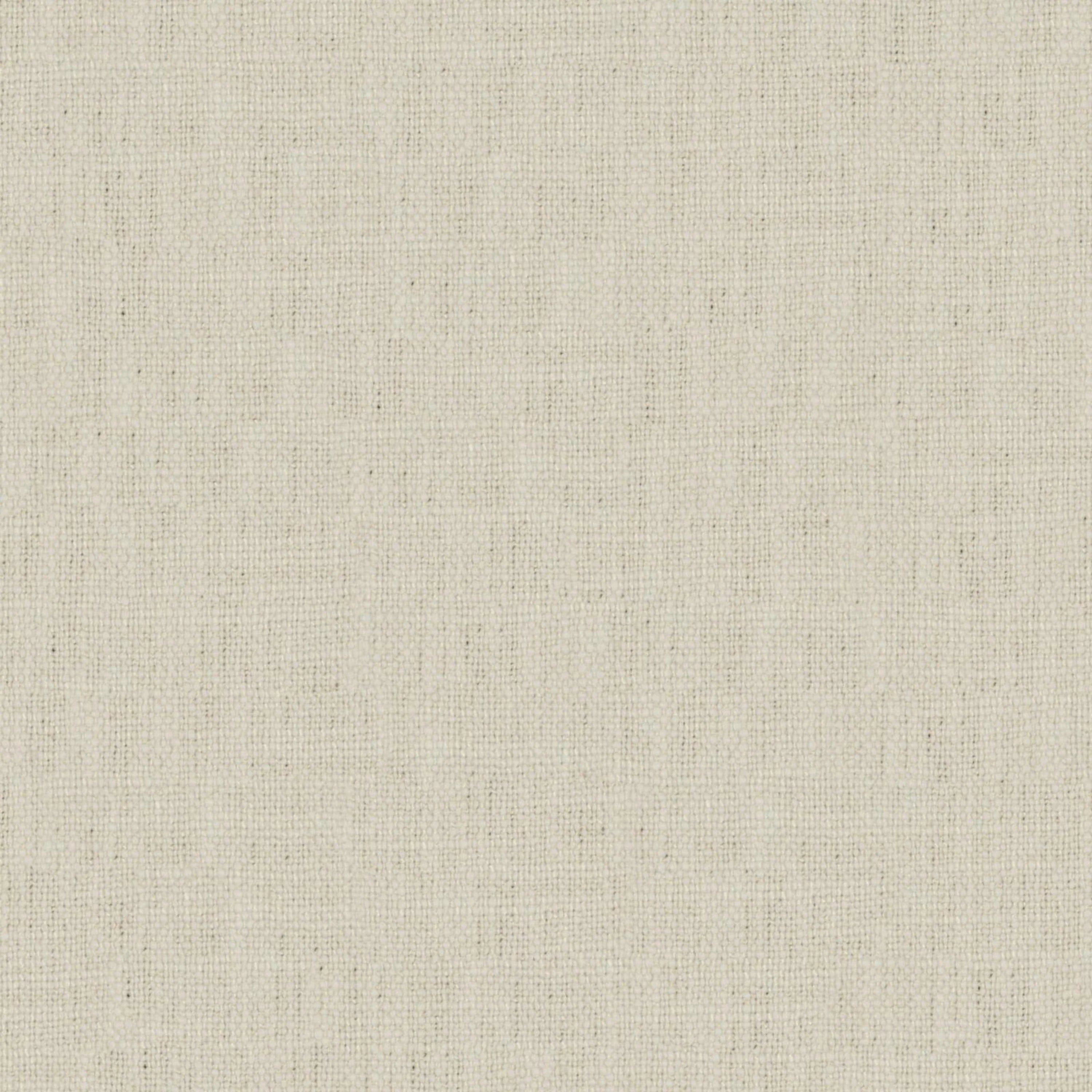 Sylvie Side Chair - Oatmeal